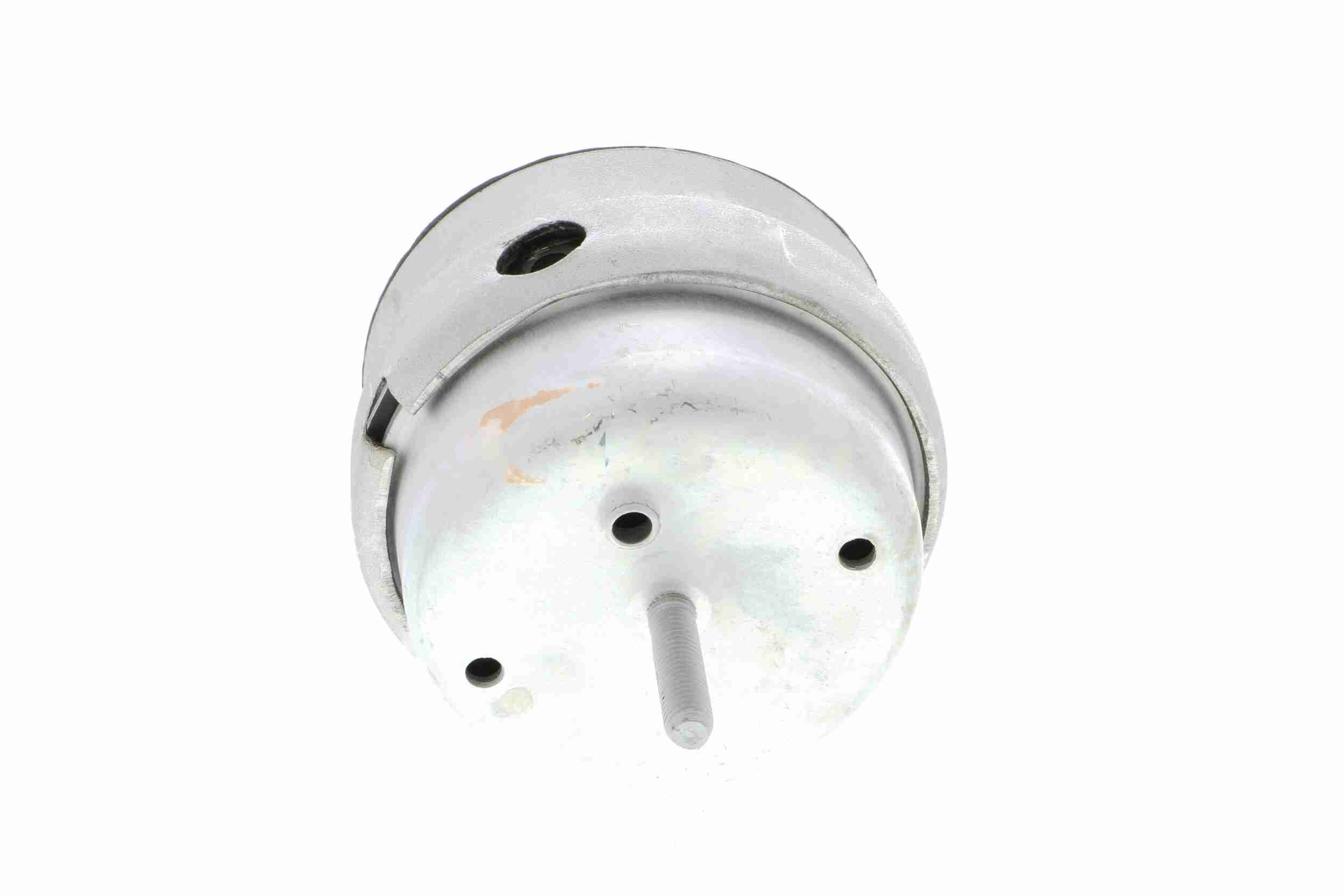 Vaico Motorsteun V10-3064