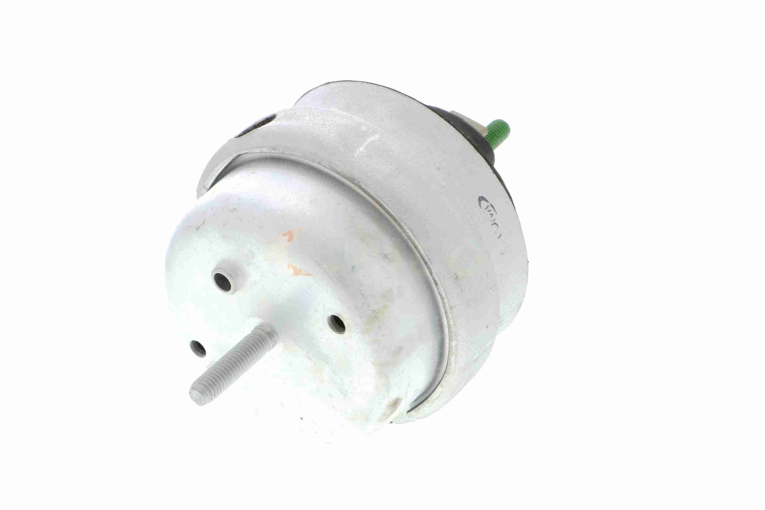 Vaico Motorsteun V10-3064