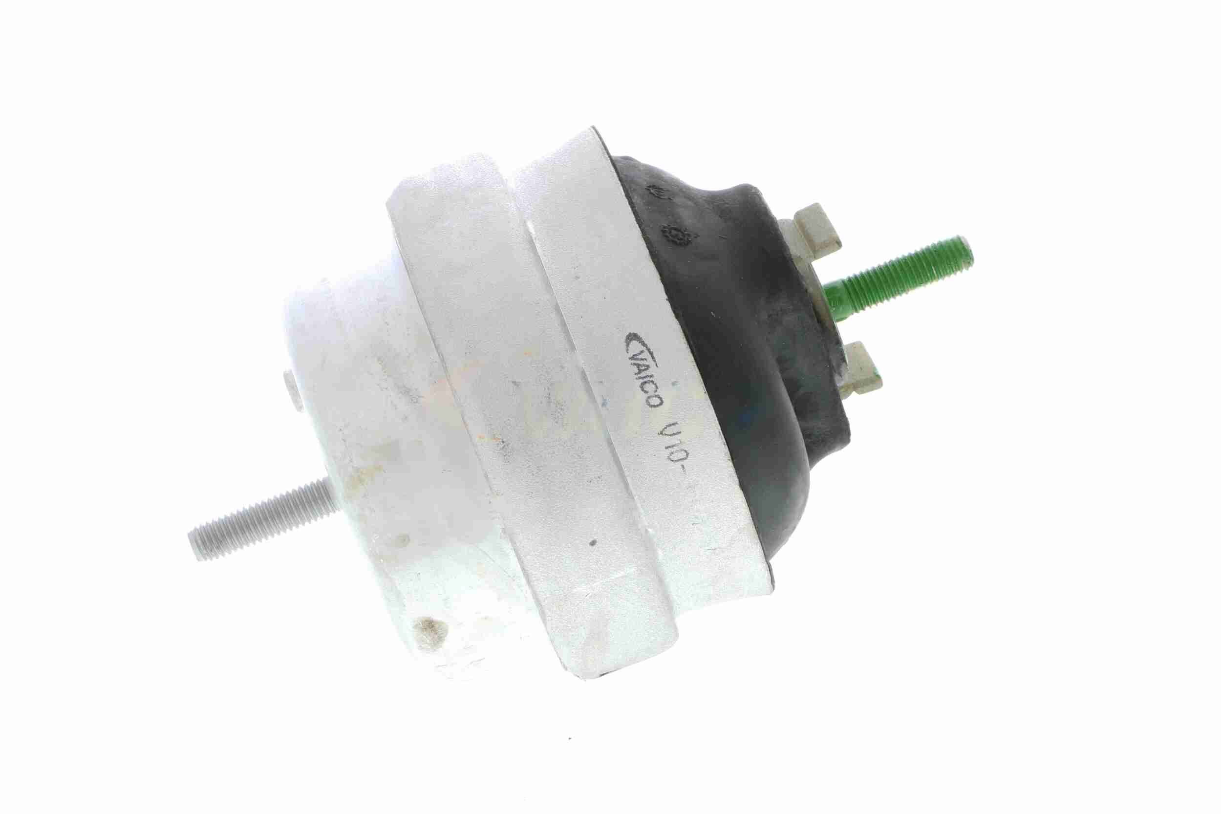 Vaico Motorsteun V10-3064