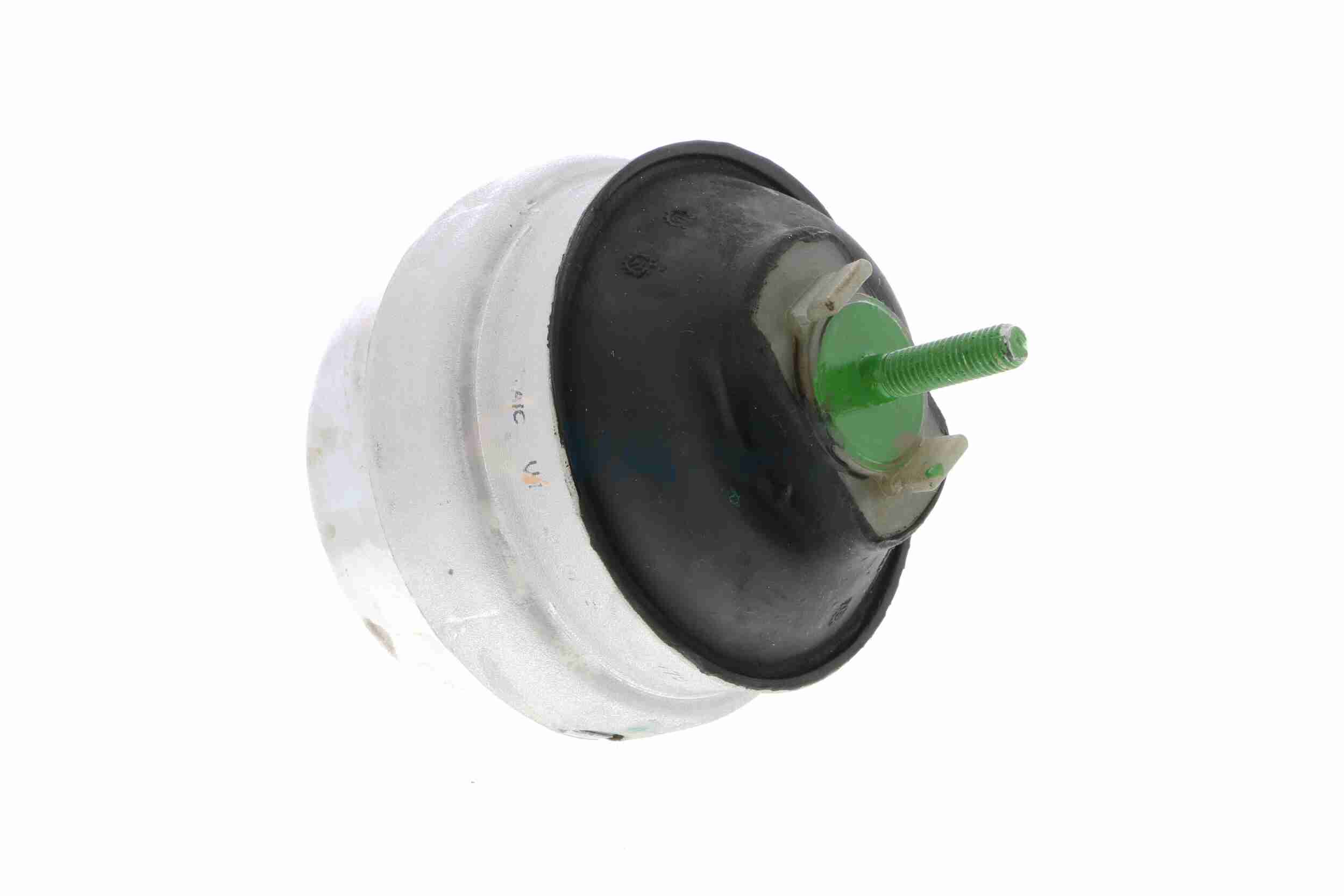 Vaico Motorsteun V10-3064