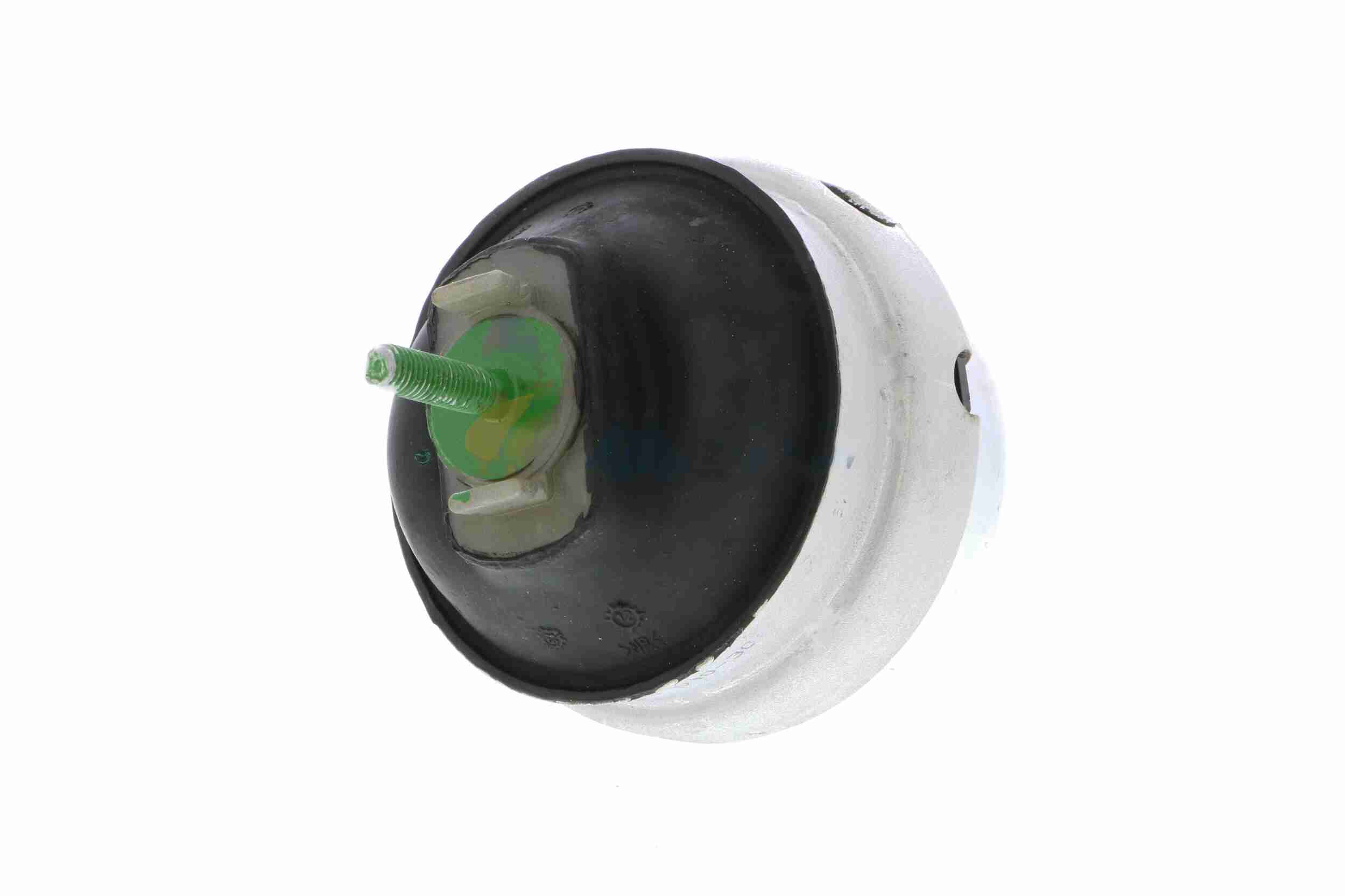 Vaico Motorsteun V10-3064