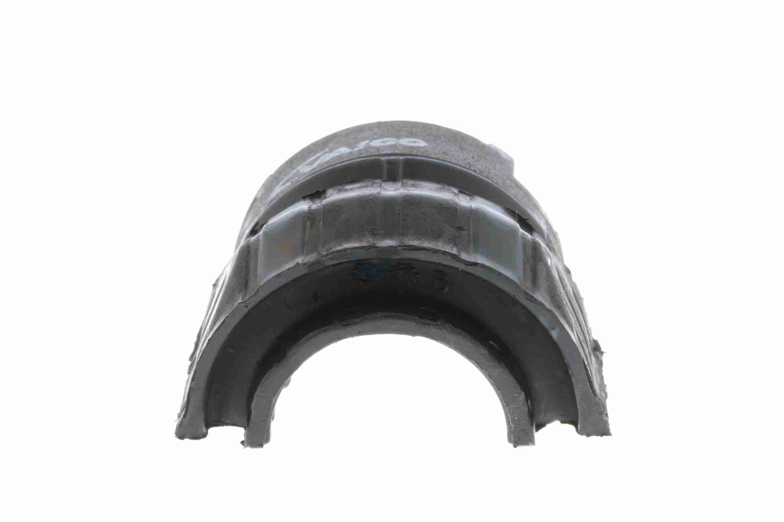 Vaico Stabilisatorstang rubber V10-3065