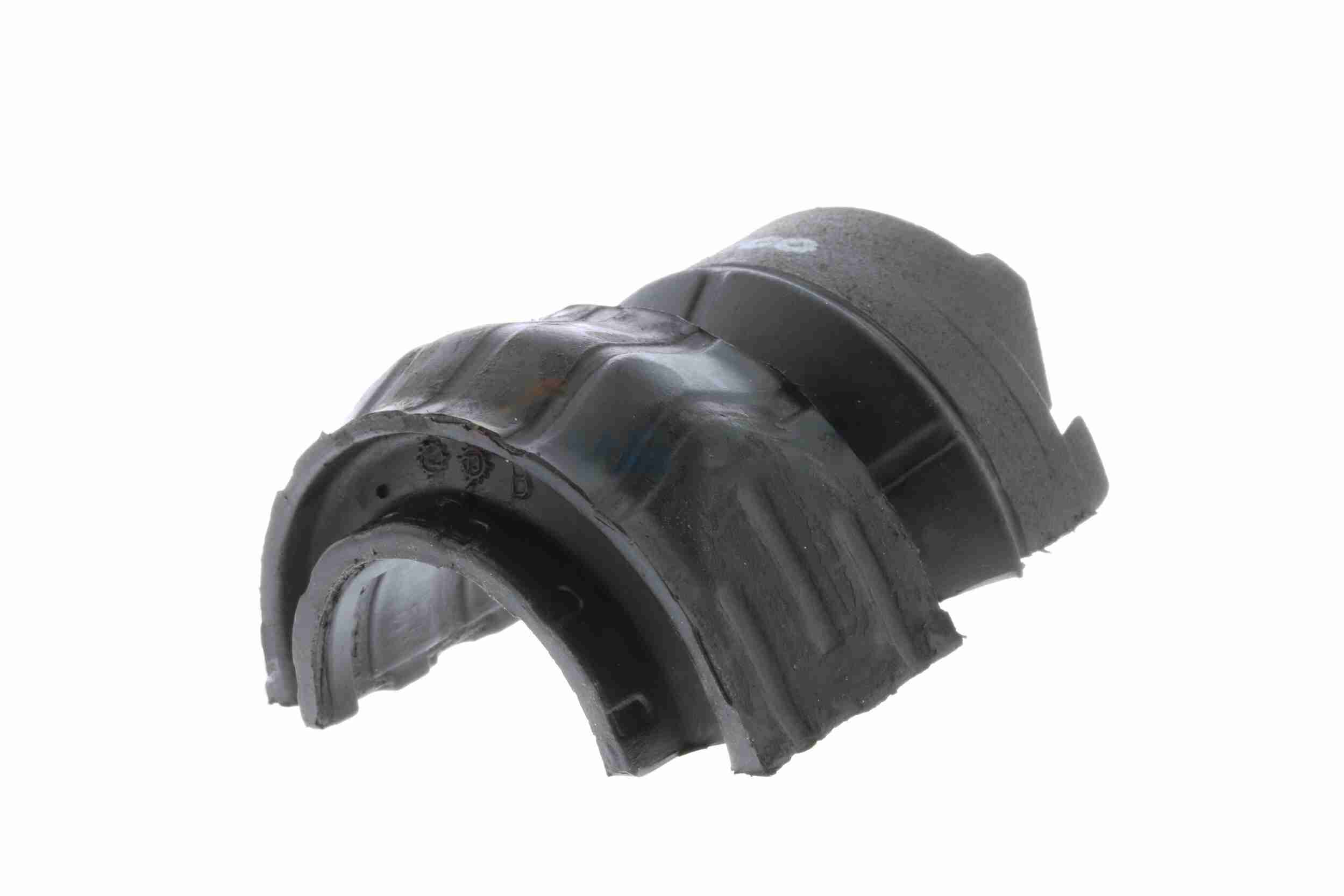 Vaico Stabilisatorstang rubber V10-3065