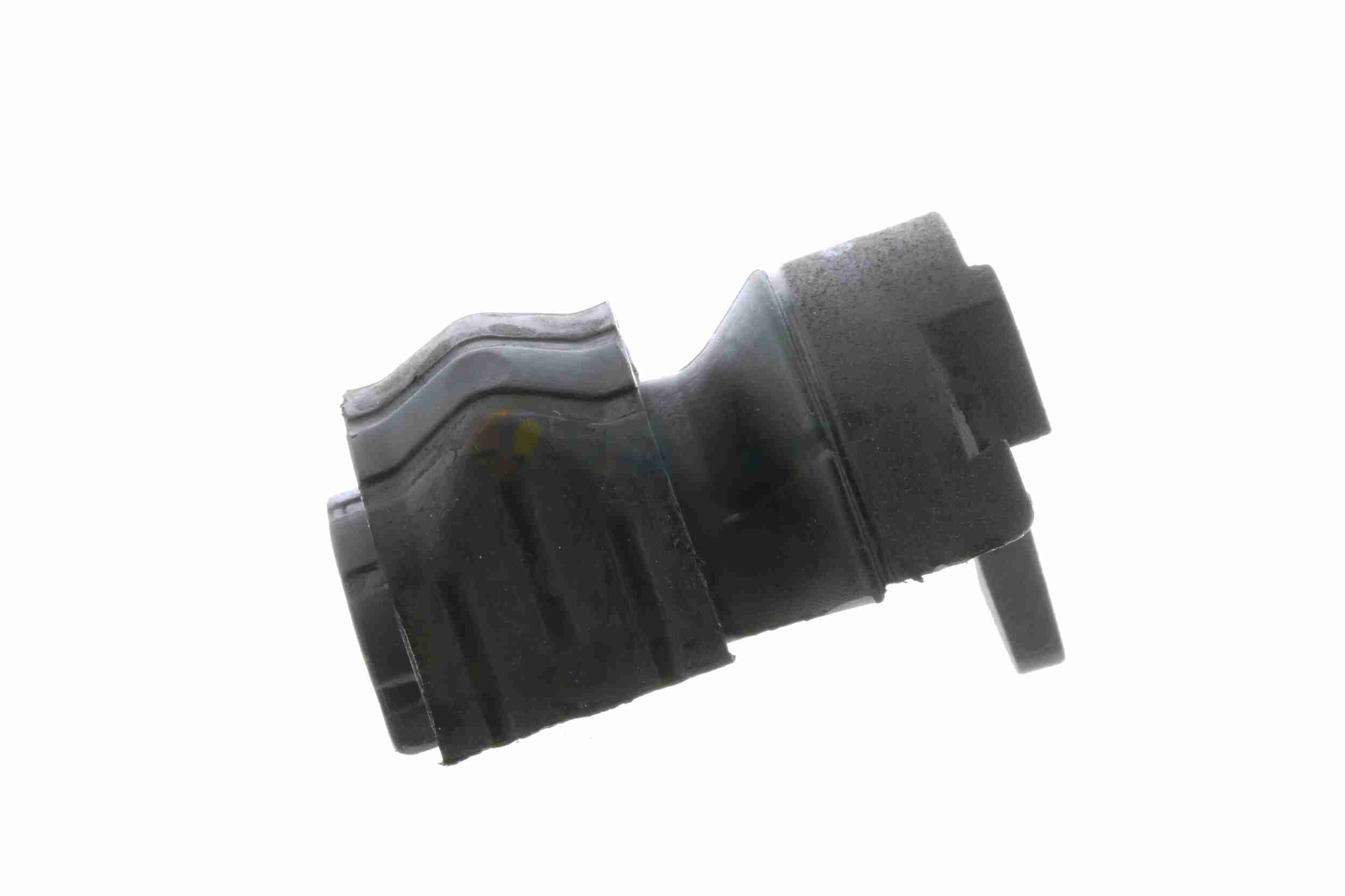 Vaico Stabilisatorstang rubber V10-3065