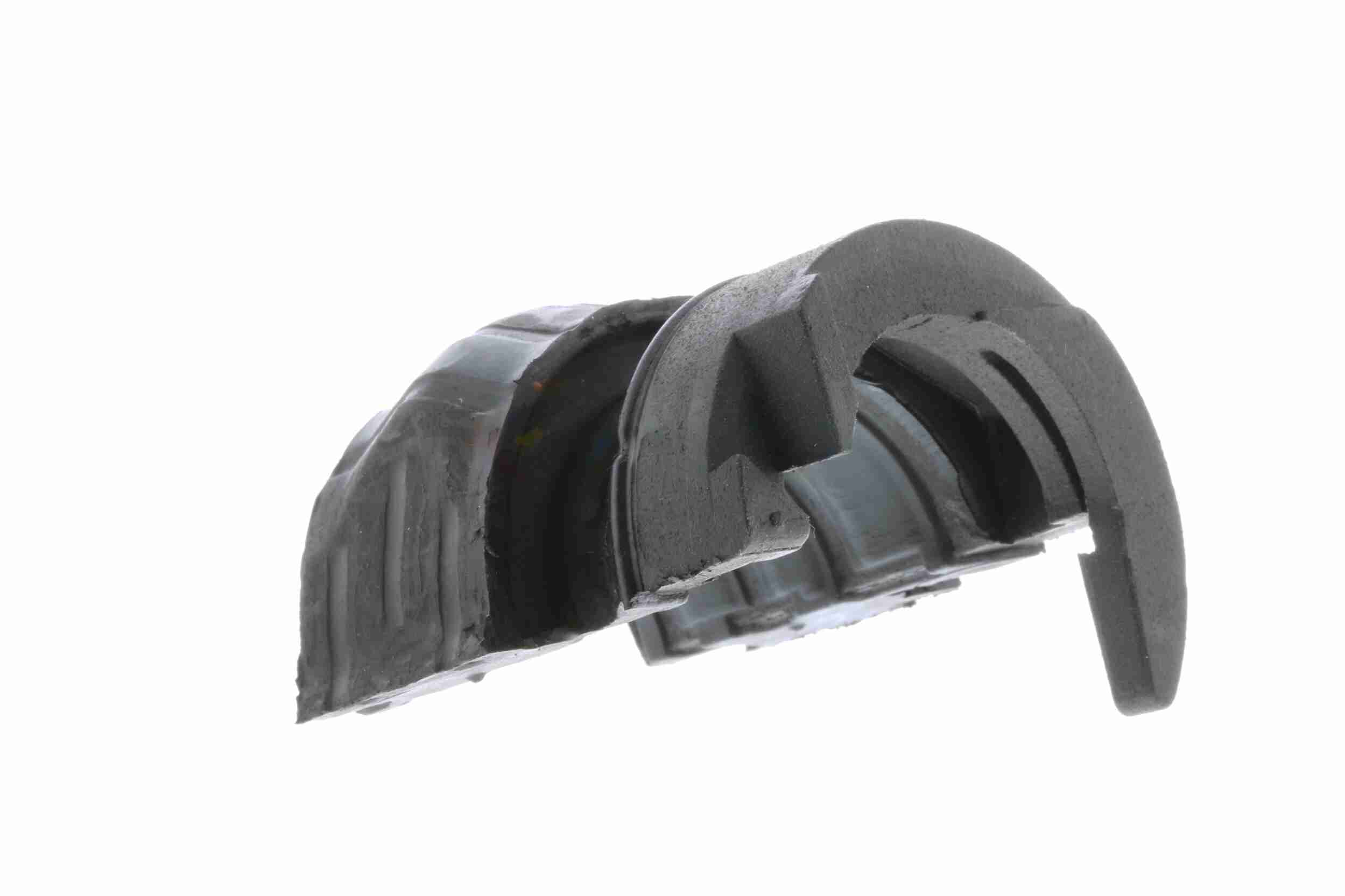 Vaico Stabilisatorstang rubber V10-3065