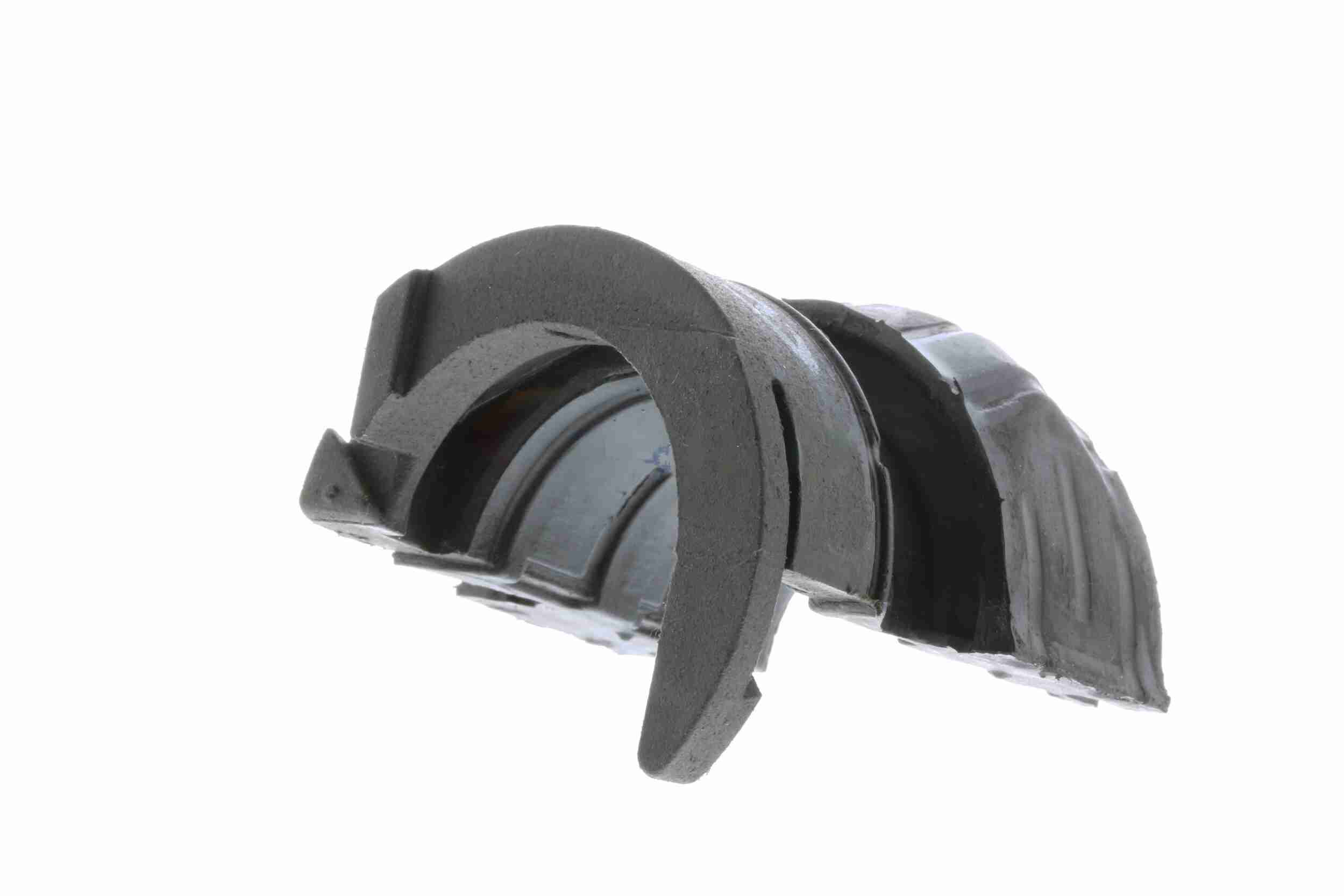 Vaico Stabilisatorstang rubber V10-3065