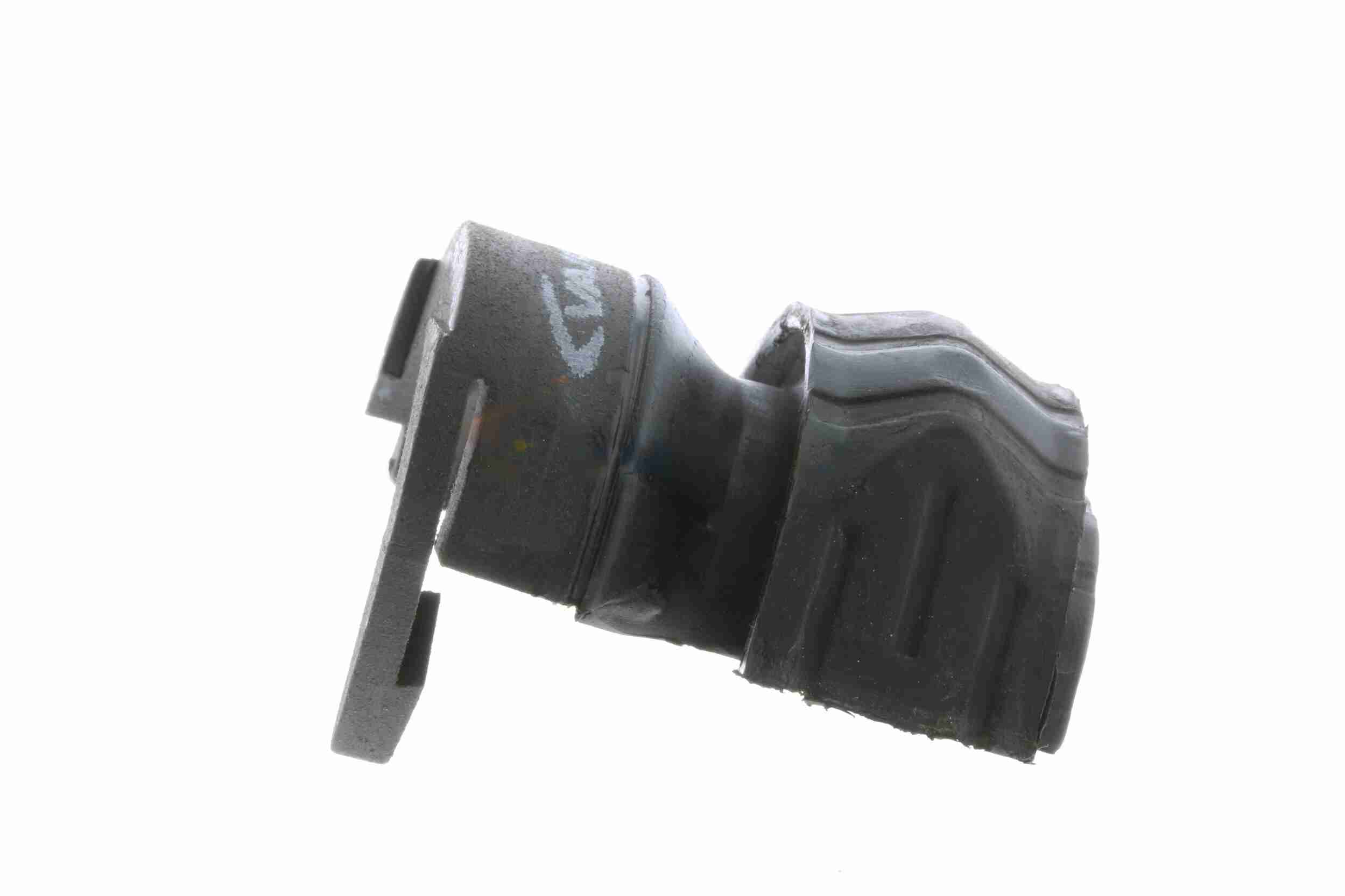 Vaico Stabilisatorstang rubber V10-3065