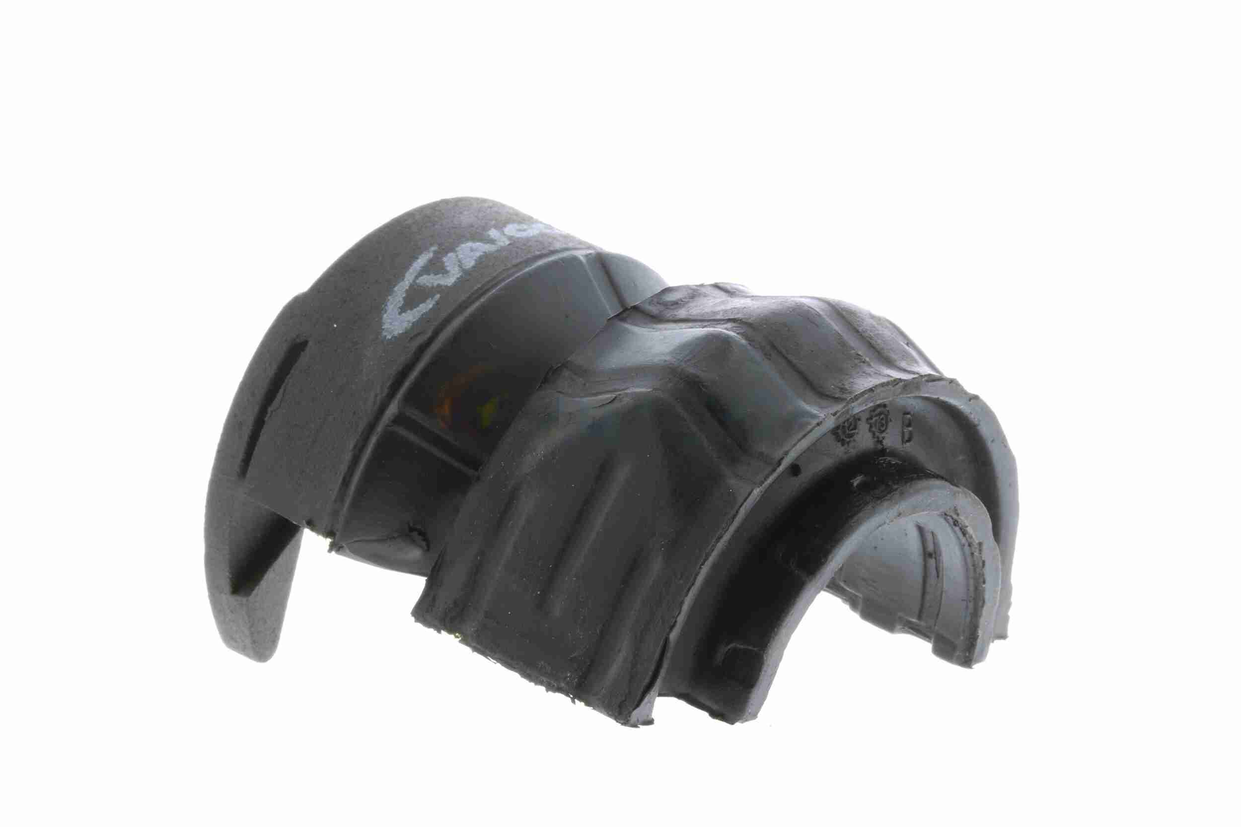 Vaico Stabilisatorstang rubber V10-3065