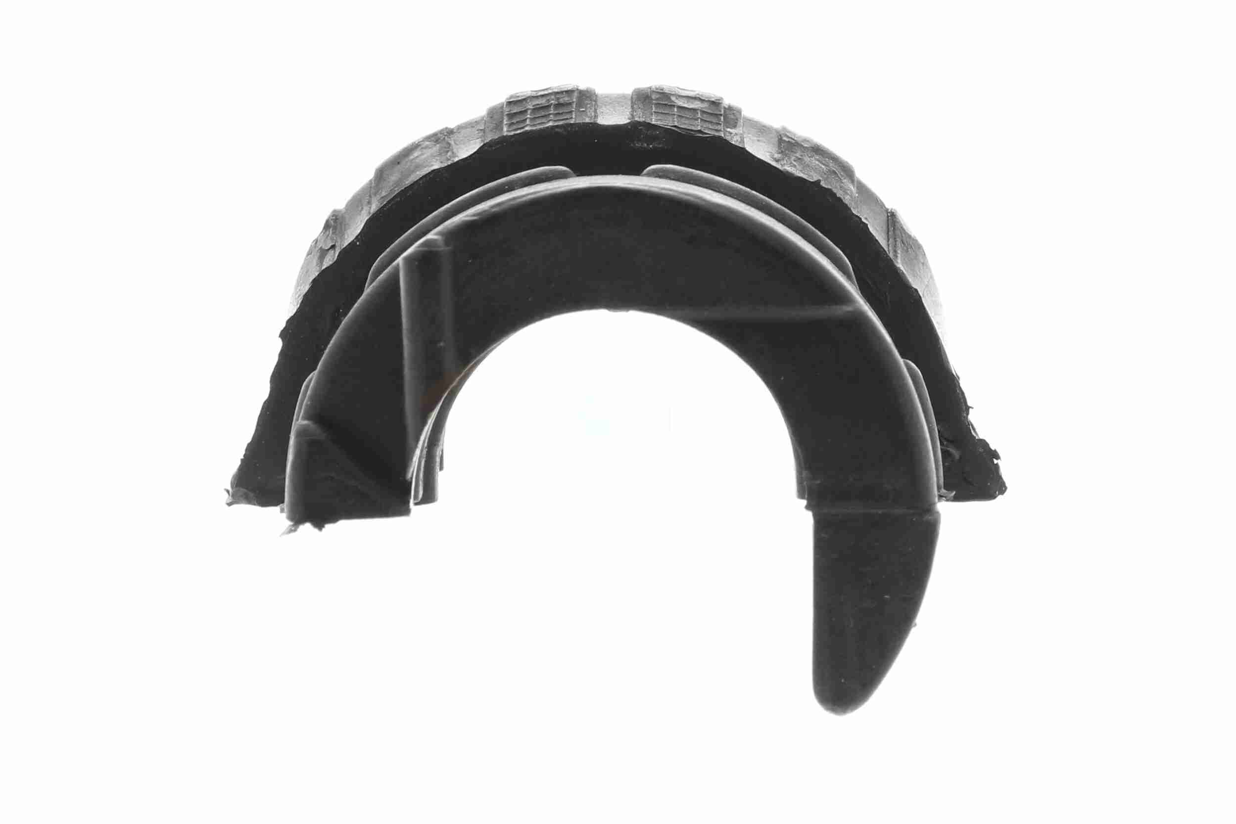 Vaico Stabilisatorstang rubber V10-3066