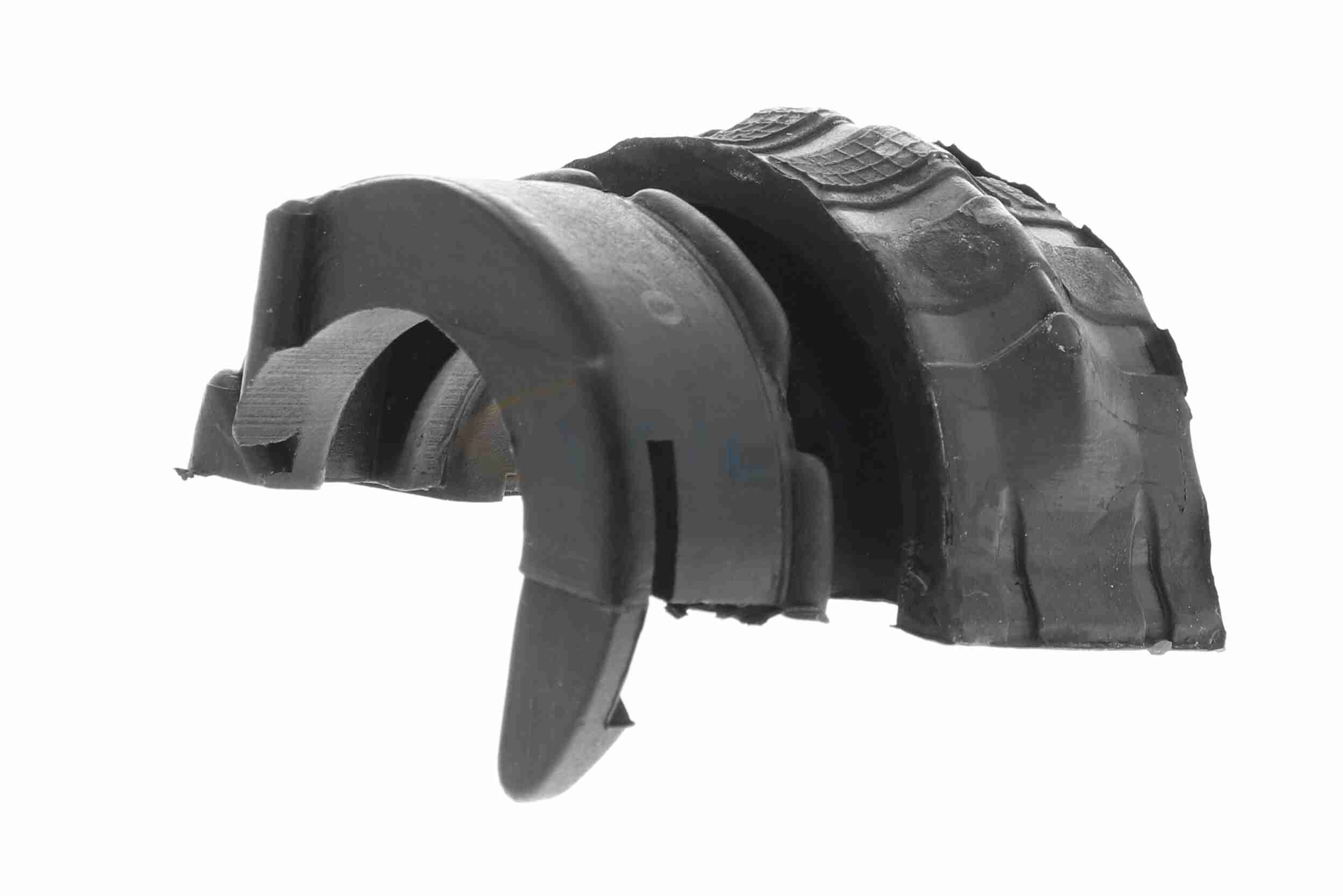Vaico Stabilisatorstang rubber V10-3066