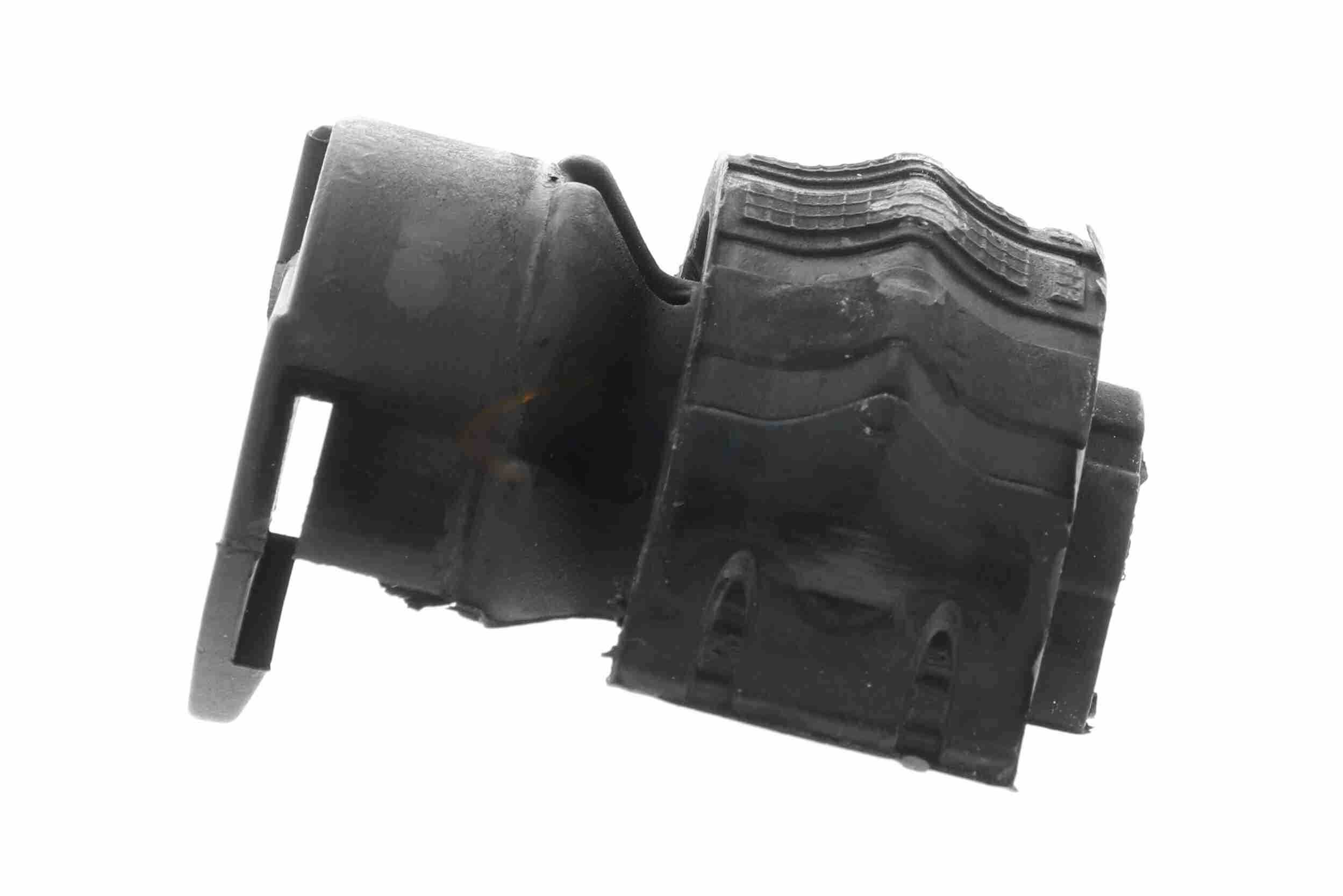 Vaico Stabilisatorstang rubber V10-3066