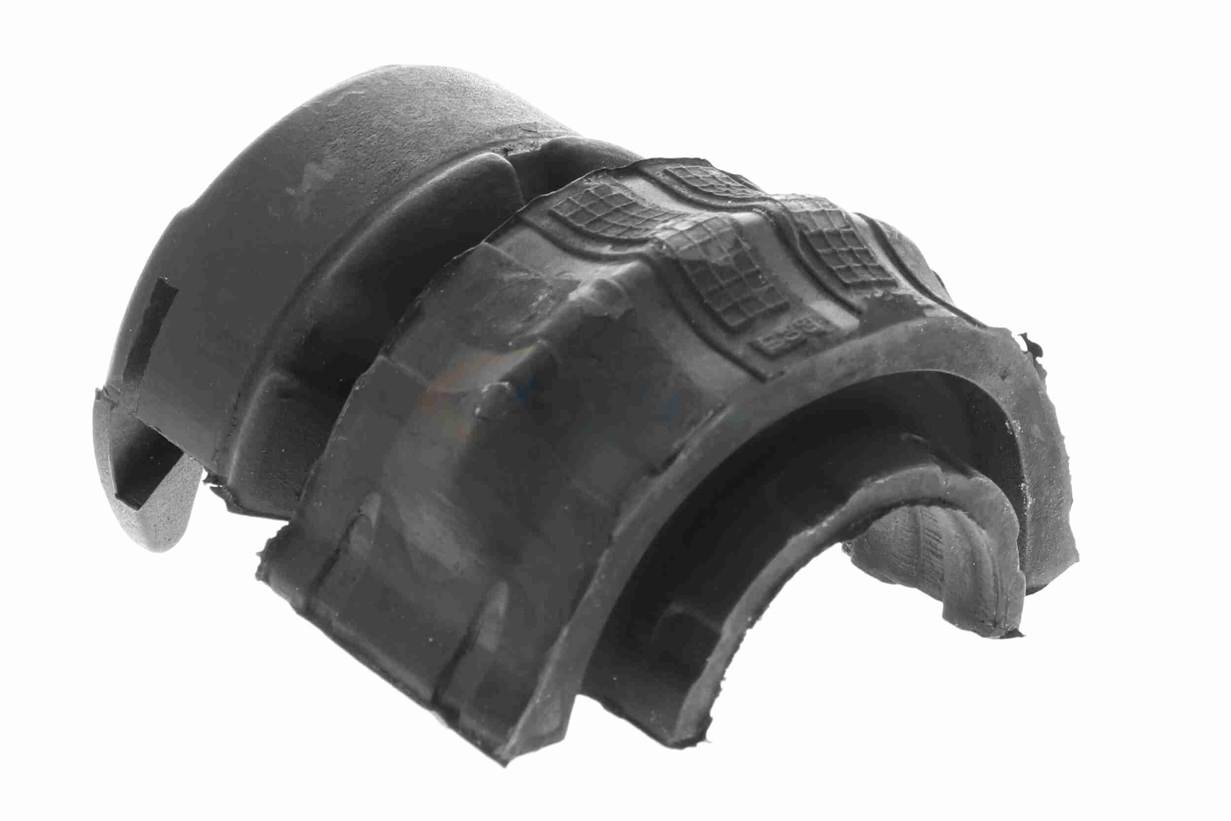 Vaico Stabilisatorstang rubber V10-3066