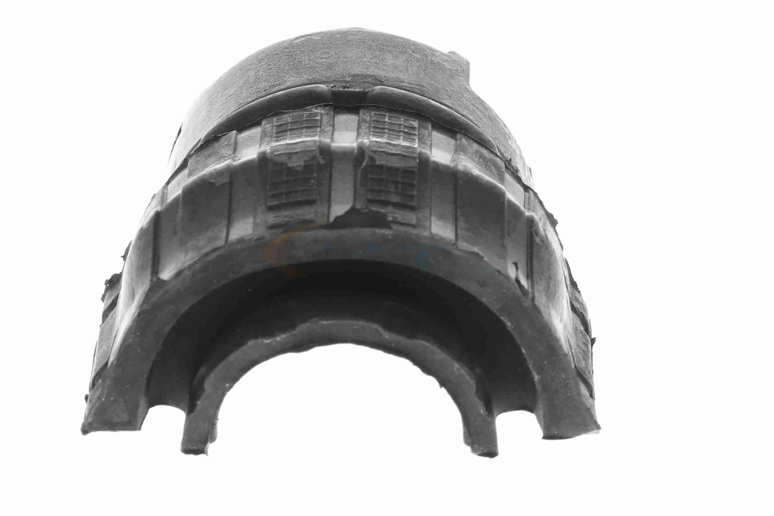 Vaico Stabilisatorstang rubber V10-3066