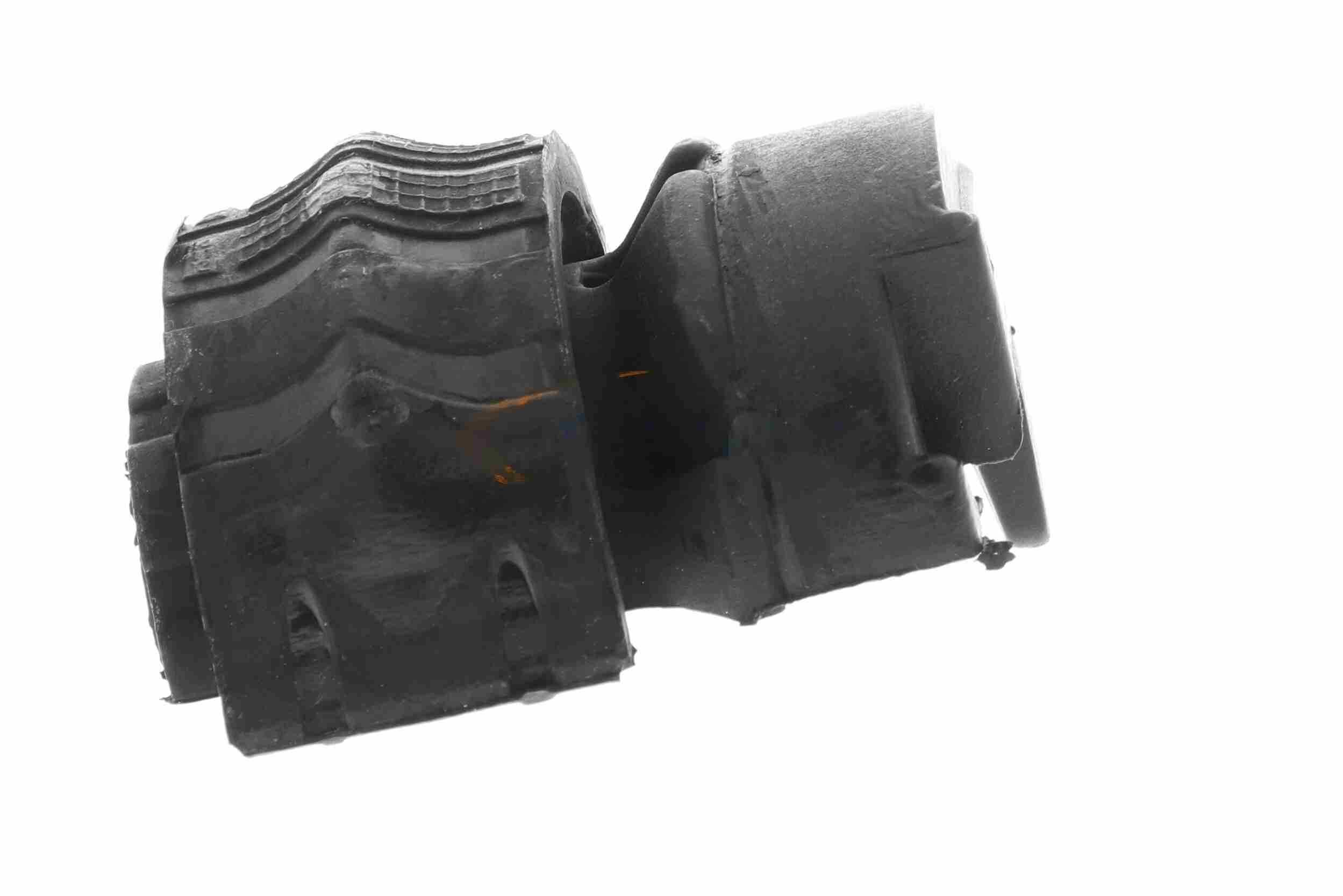Vaico Stabilisatorstang rubber V10-3066
