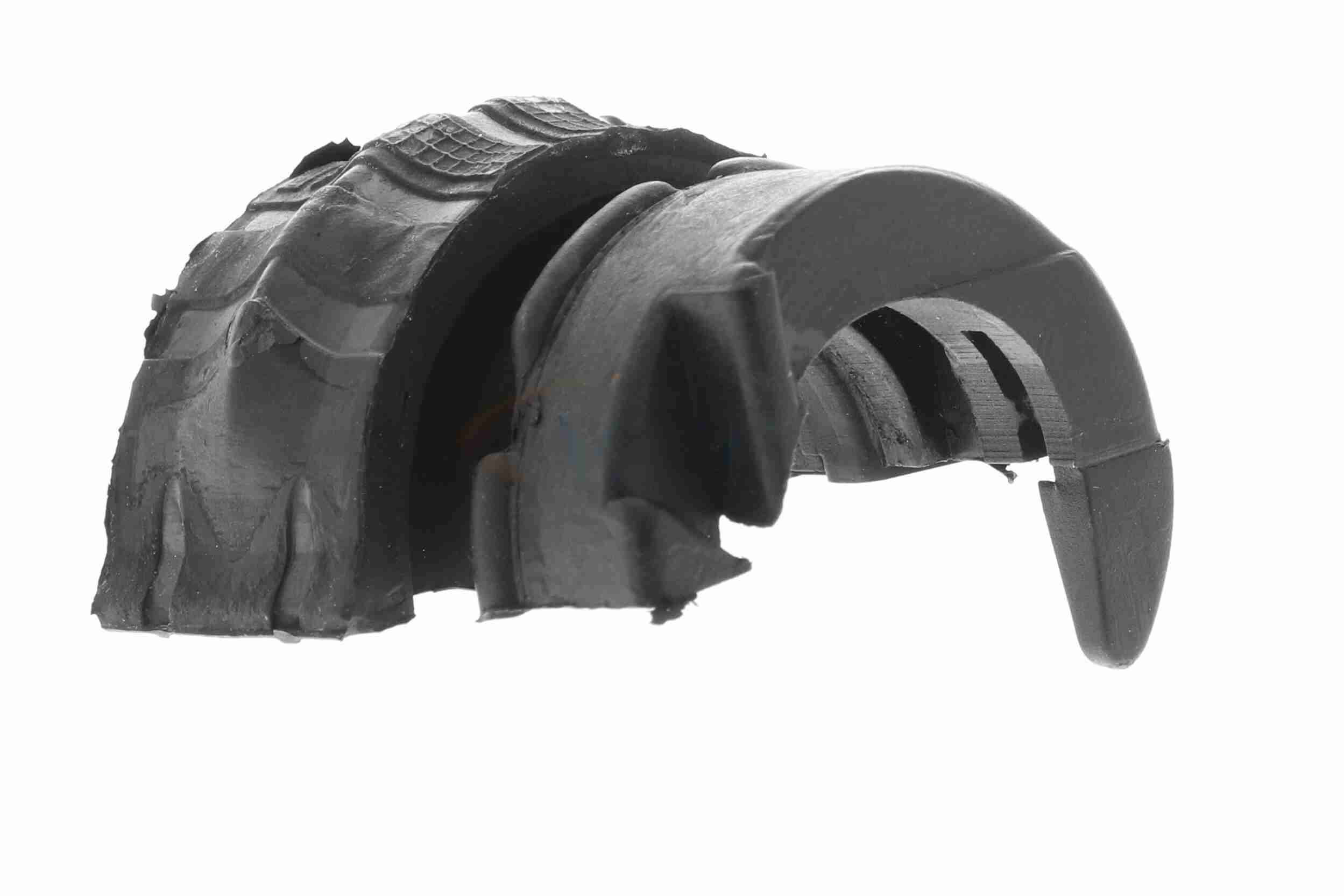 Vaico Stabilisatorstang rubber V10-3066