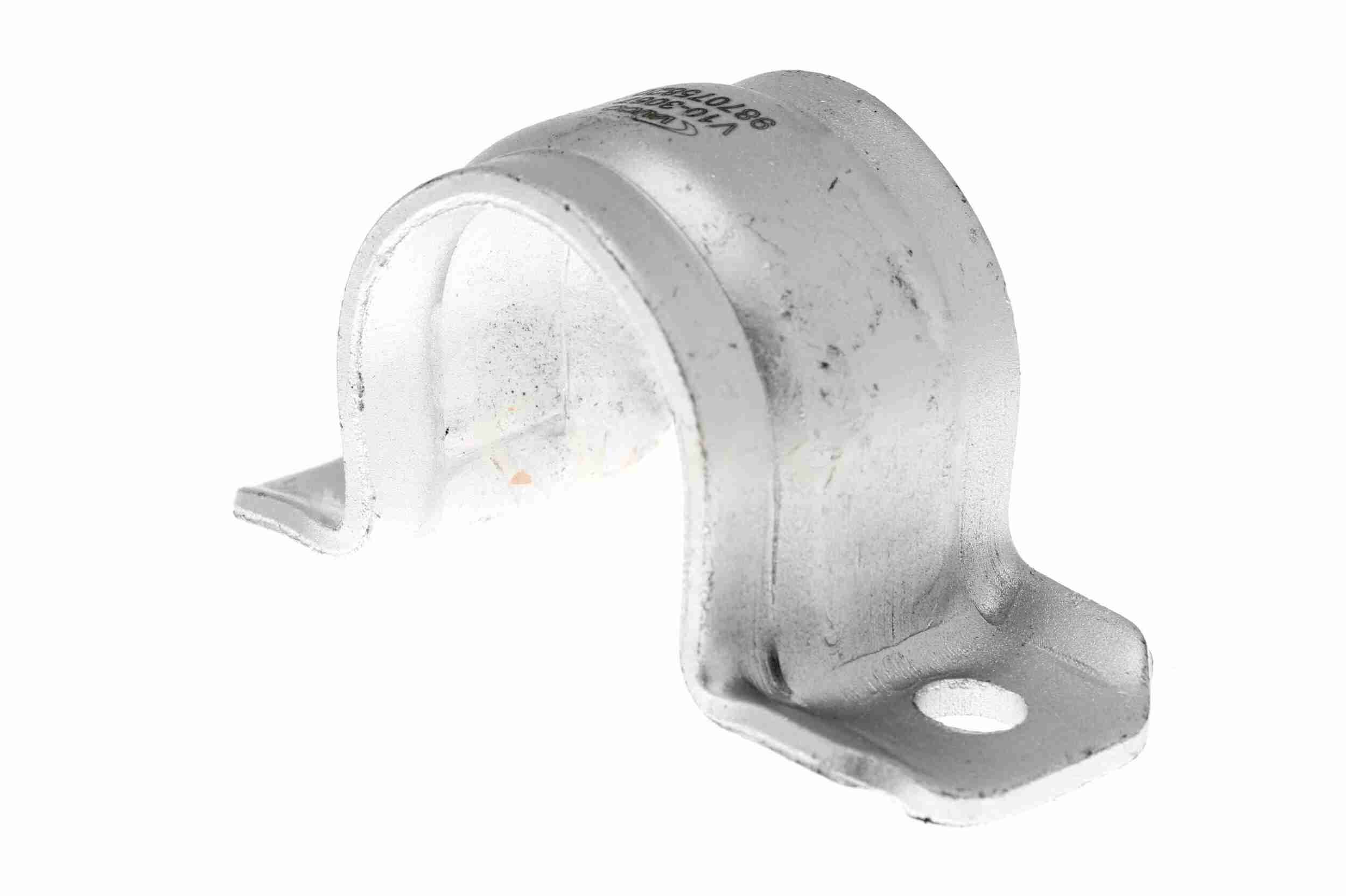 Vaico Stabilisatorstang bevestigingbeugel V10-3067