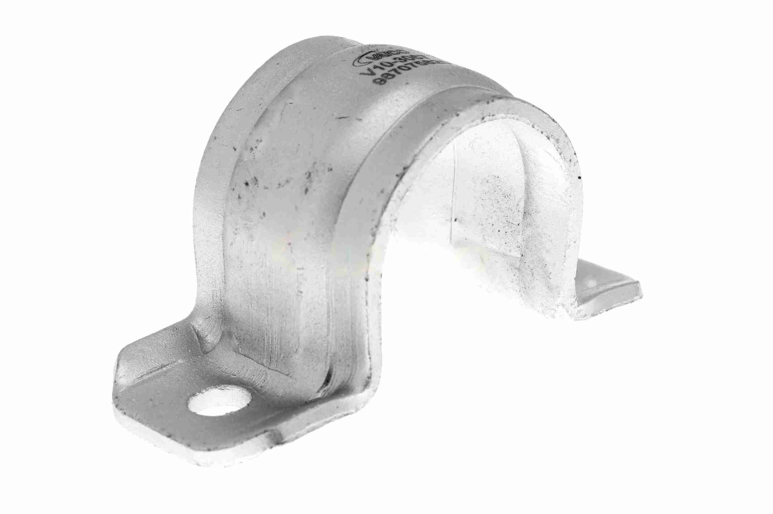 Vaico Stabilisatorstang bevestigingbeugel V10-3067