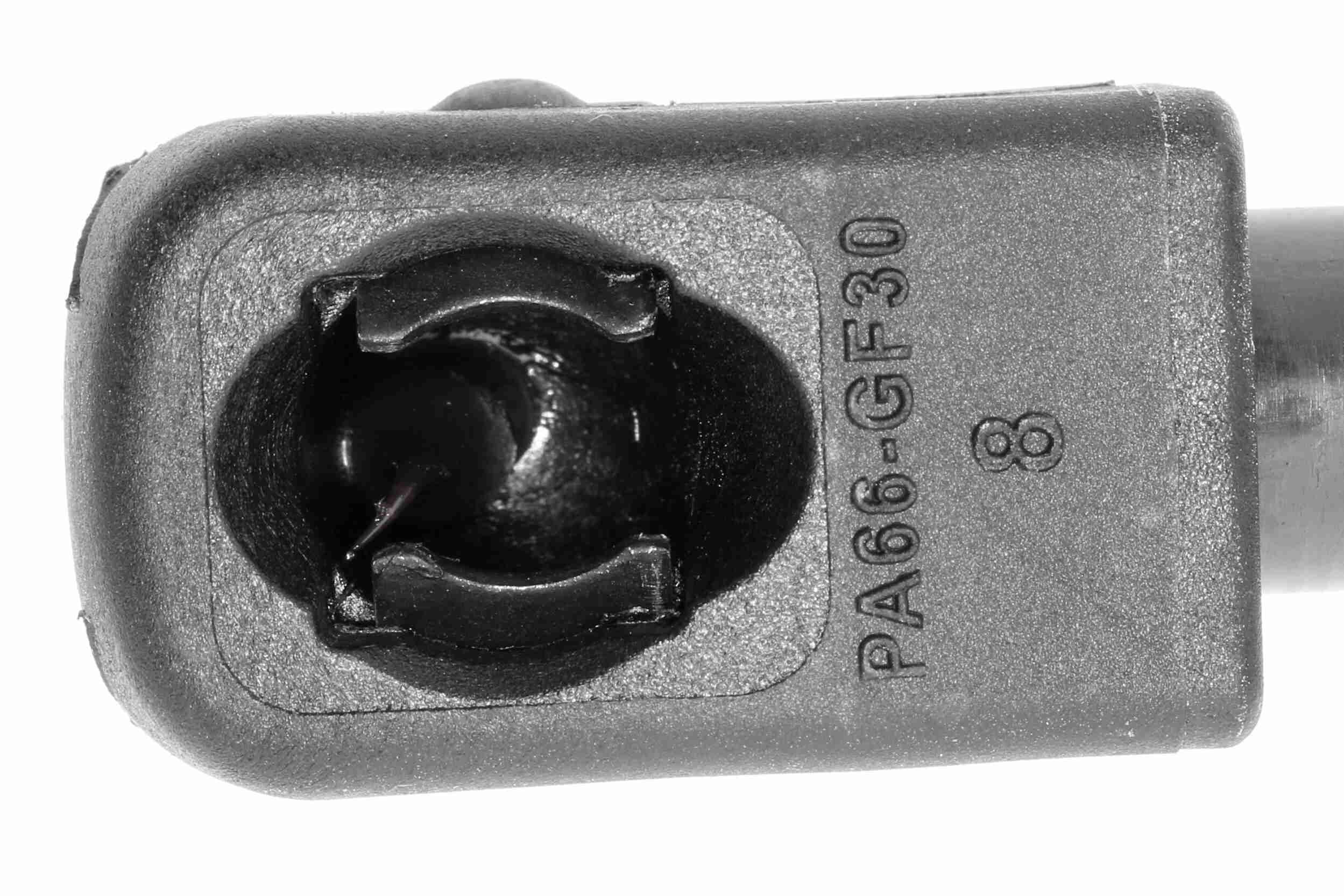 Vaico Gasveer, kofferruimte V10-3072