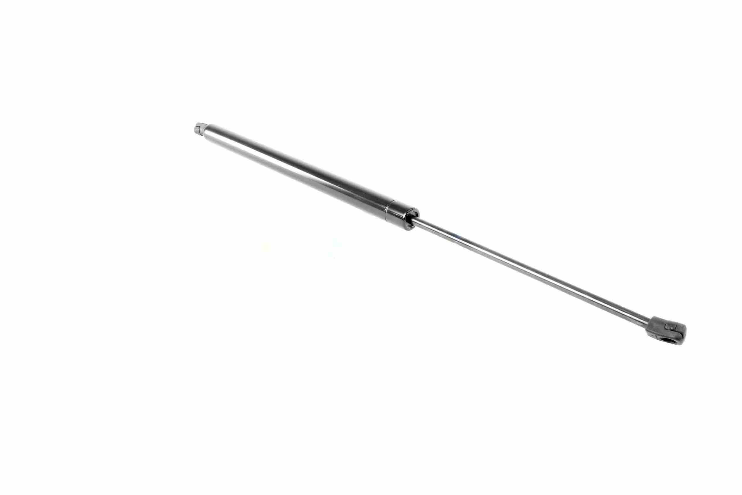 Vaico Gasveer, kofferruimte V10-3072