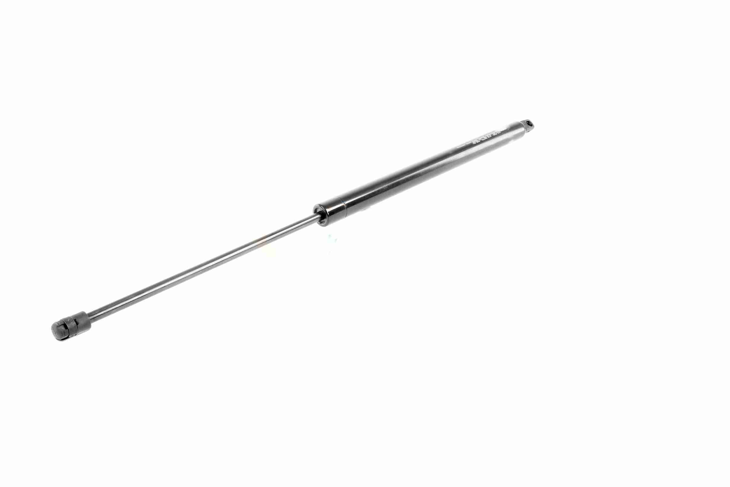 Vaico Gasveer, kofferruimte V10-3072