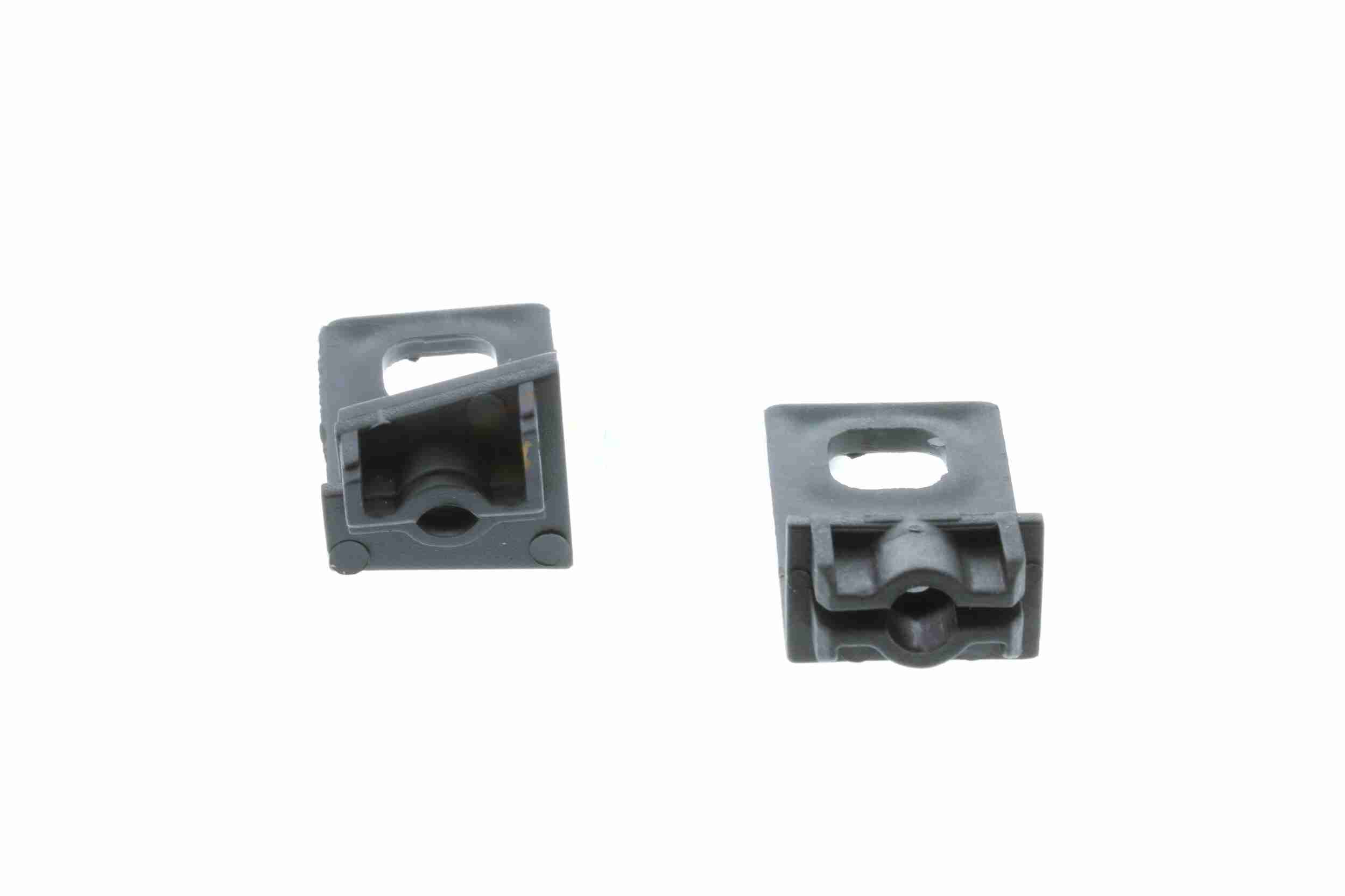 Vaico Koplamp onderdeel V10-3073