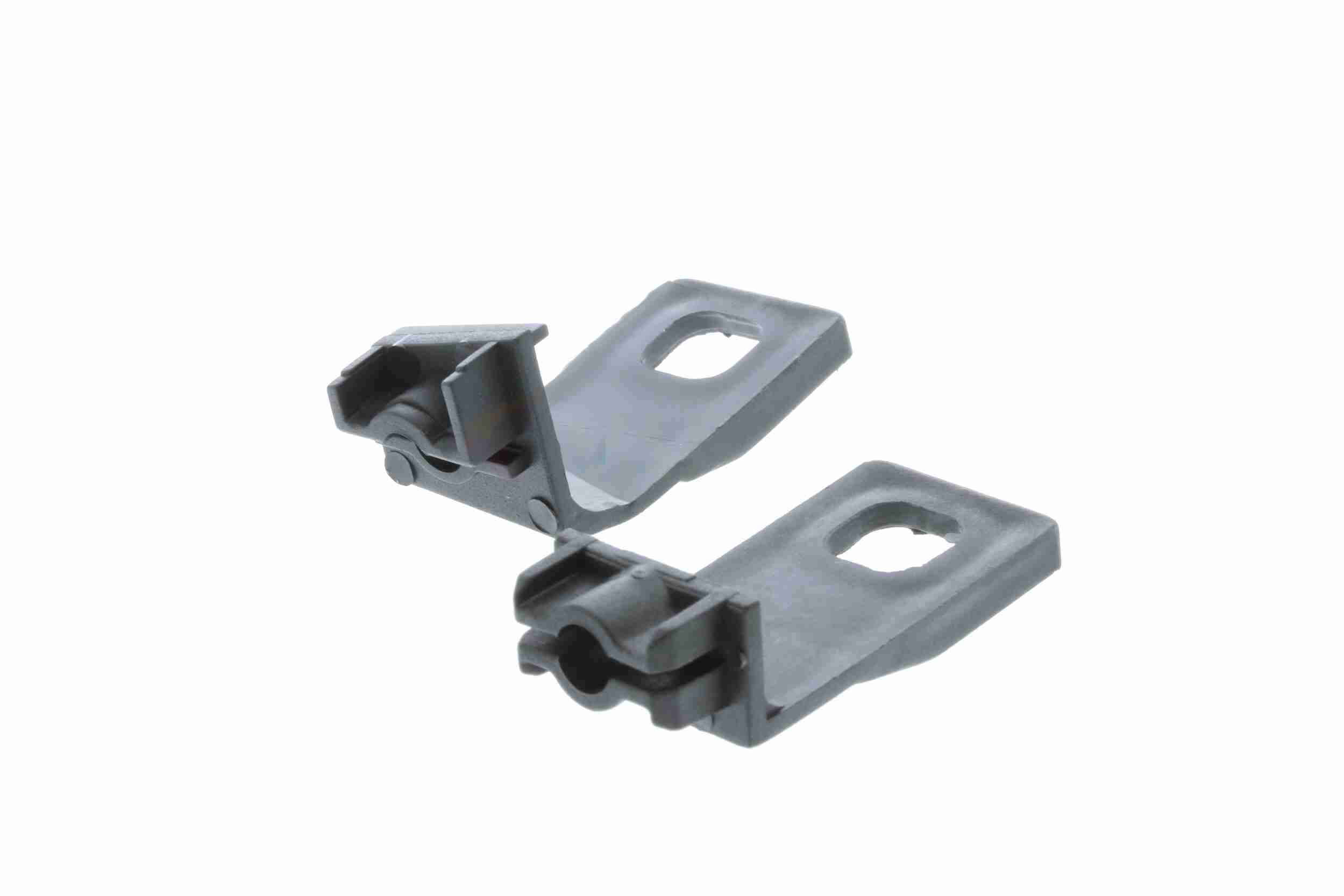 Vaico Koplamp onderdeel V10-3073