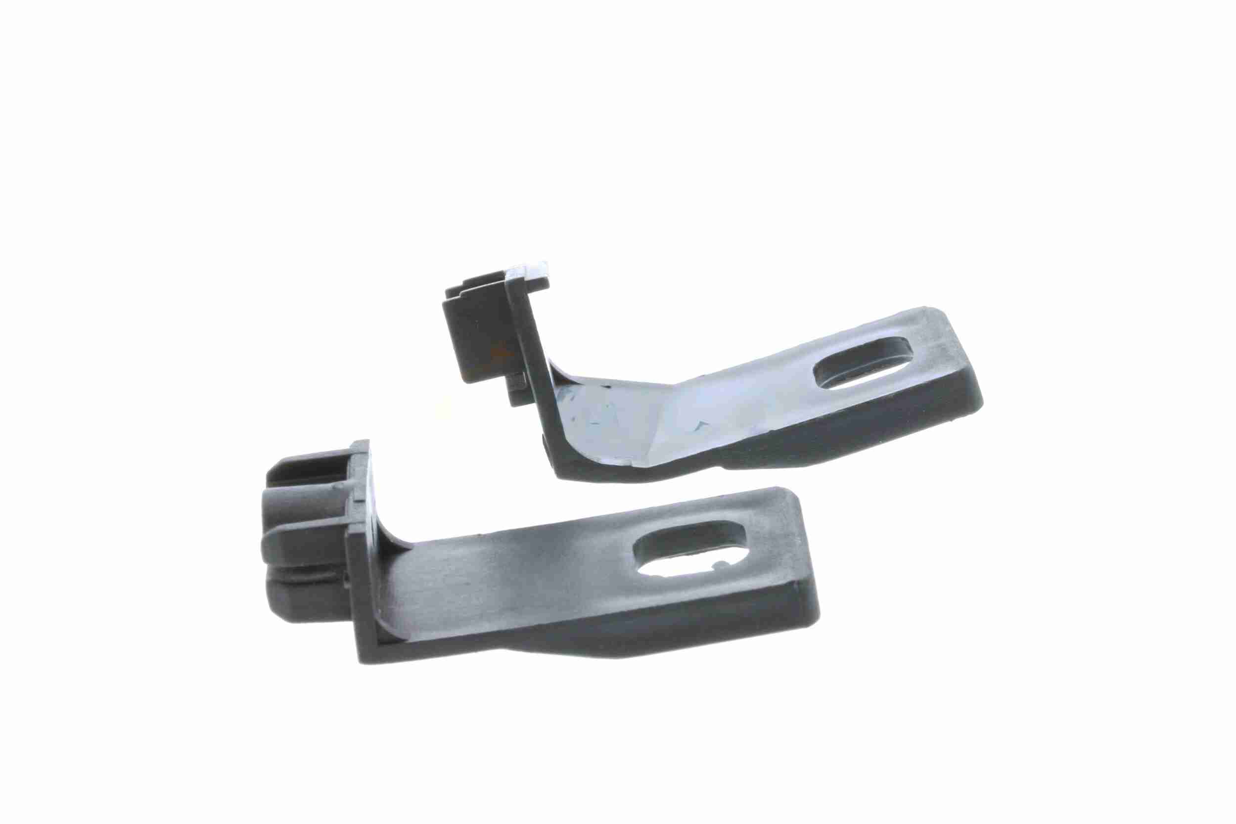 Vaico Koplamp onderdeel V10-3073