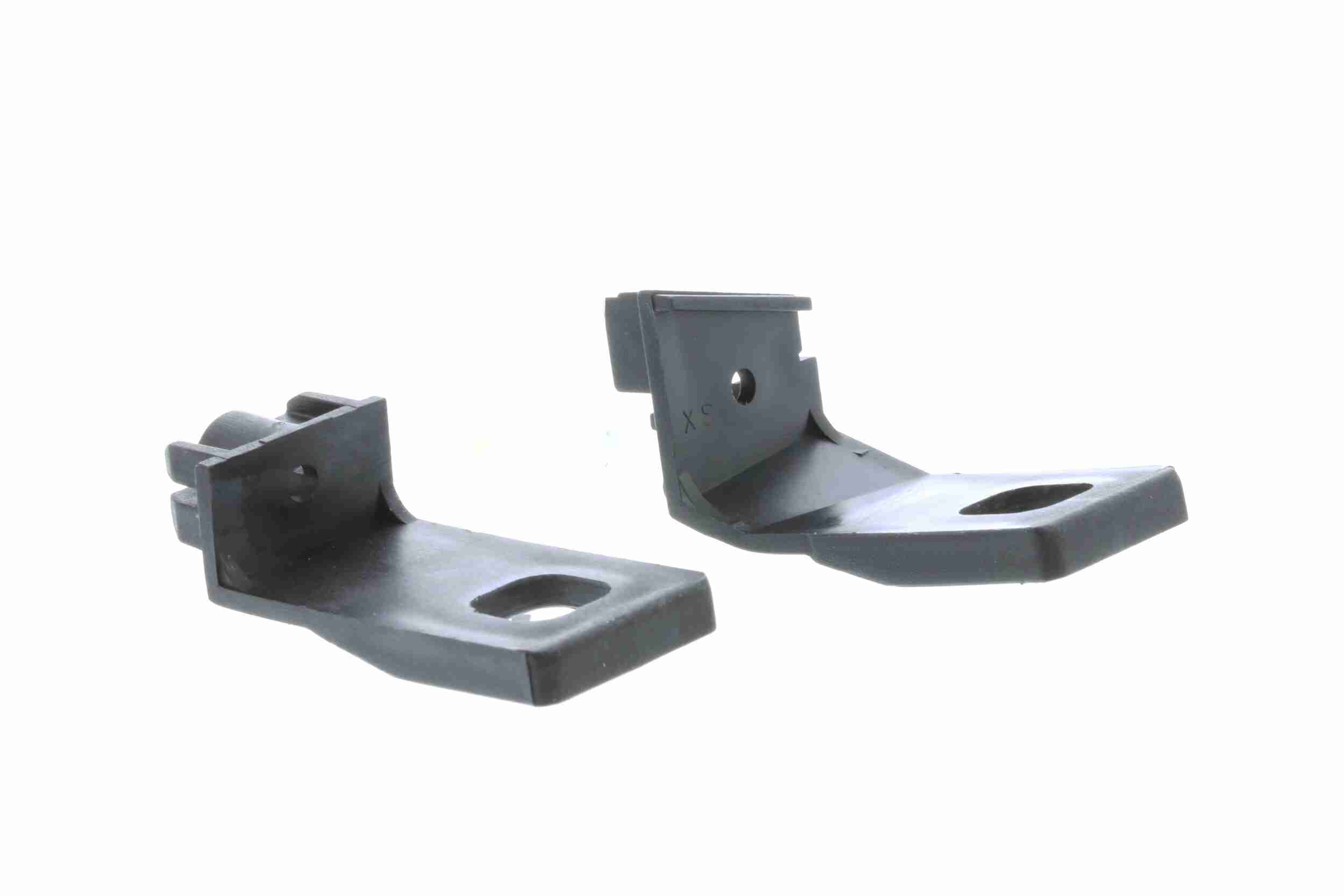 Vaico Koplamp onderdeel V10-3073