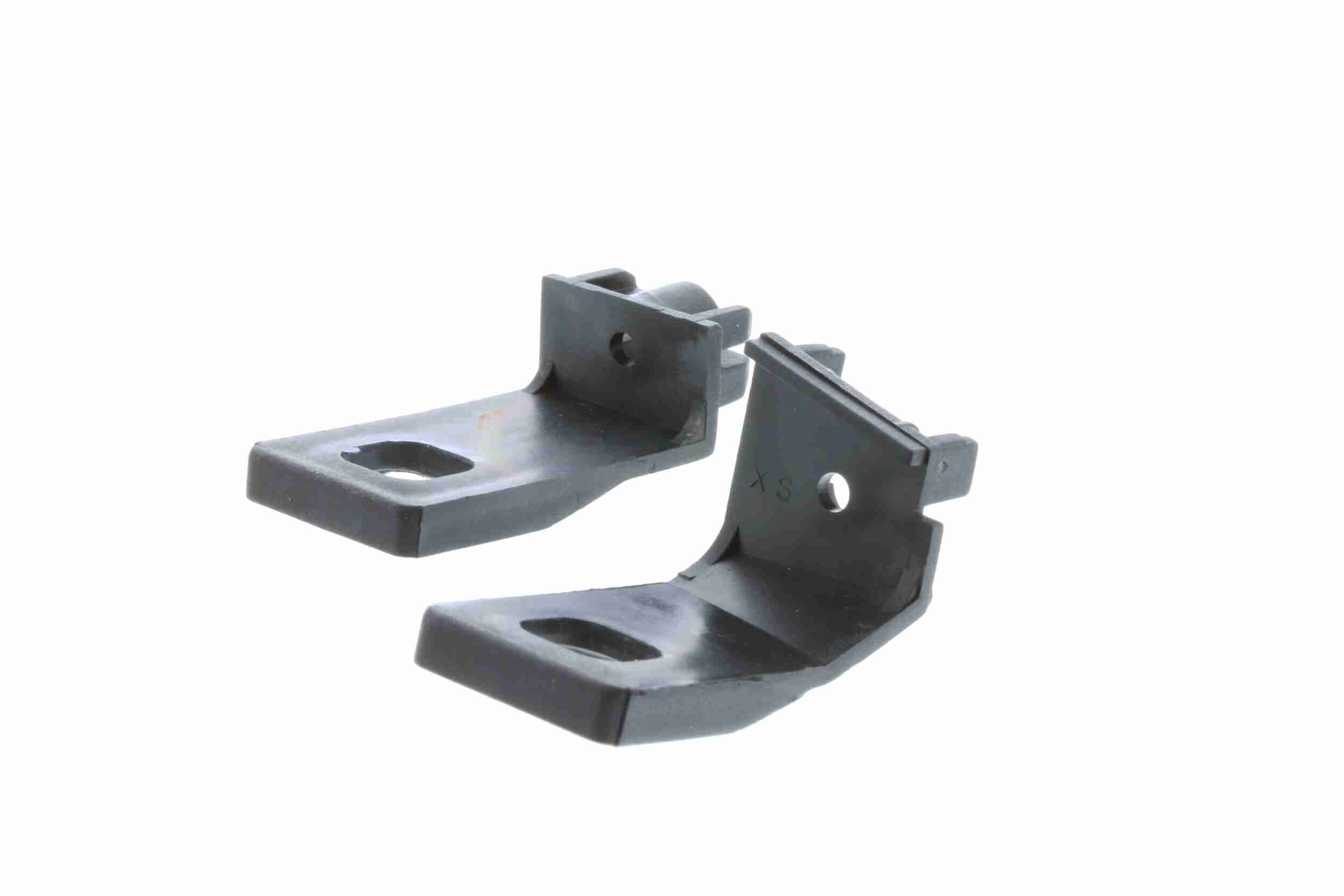 Vaico Koplamp onderdeel V10-3073