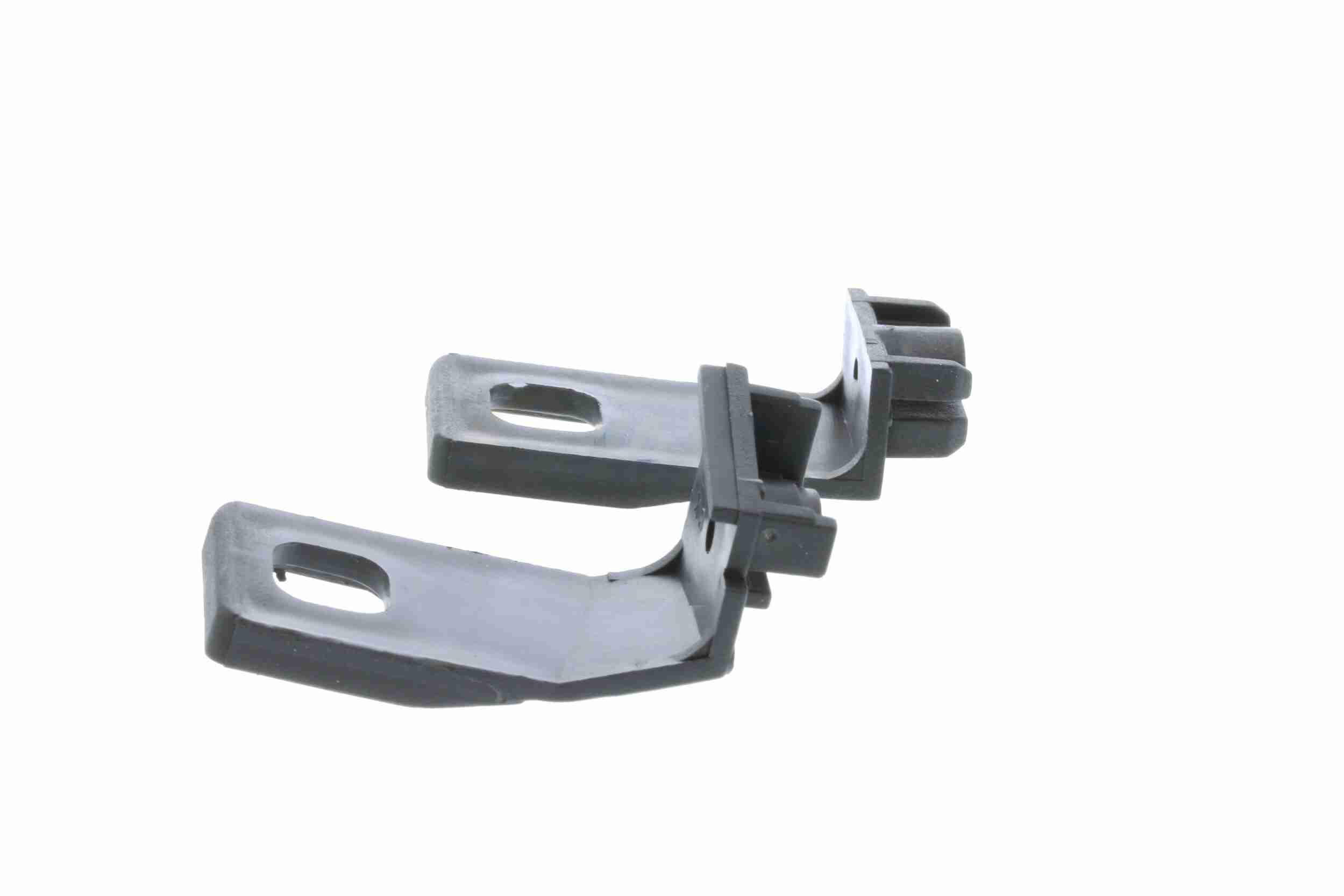 Vaico Koplamp onderdeel V10-3073