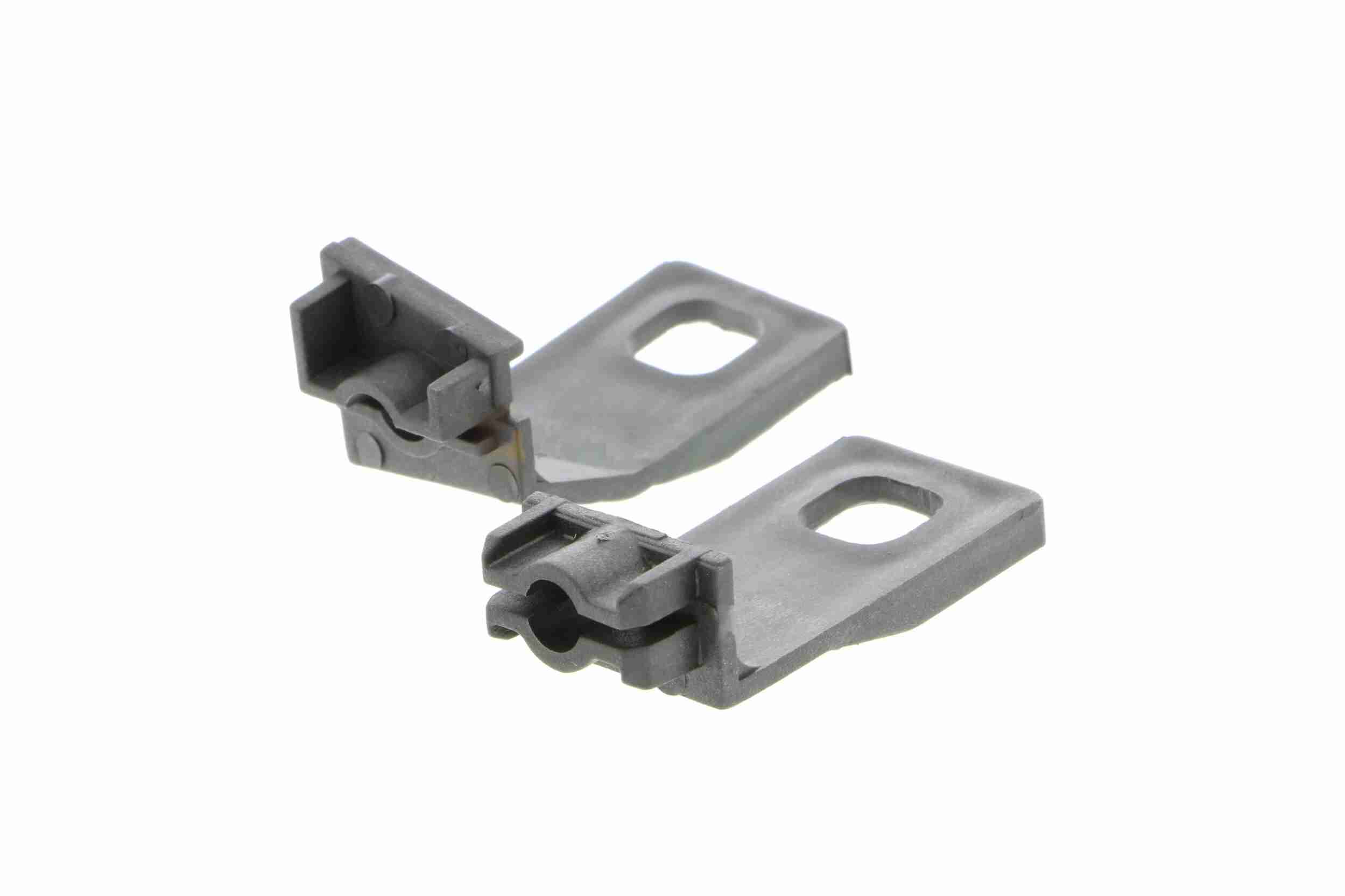 Vaico Koplamp onderdeel V10-3074