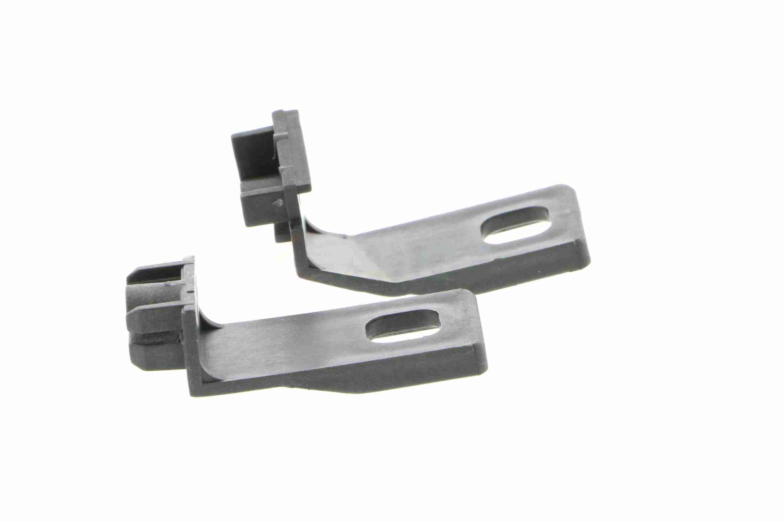 Vaico Koplamp onderdeel V10-3074