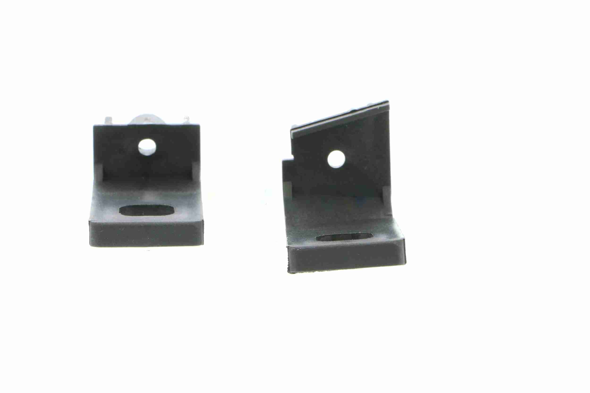 Vaico Koplamp onderdeel V10-3074