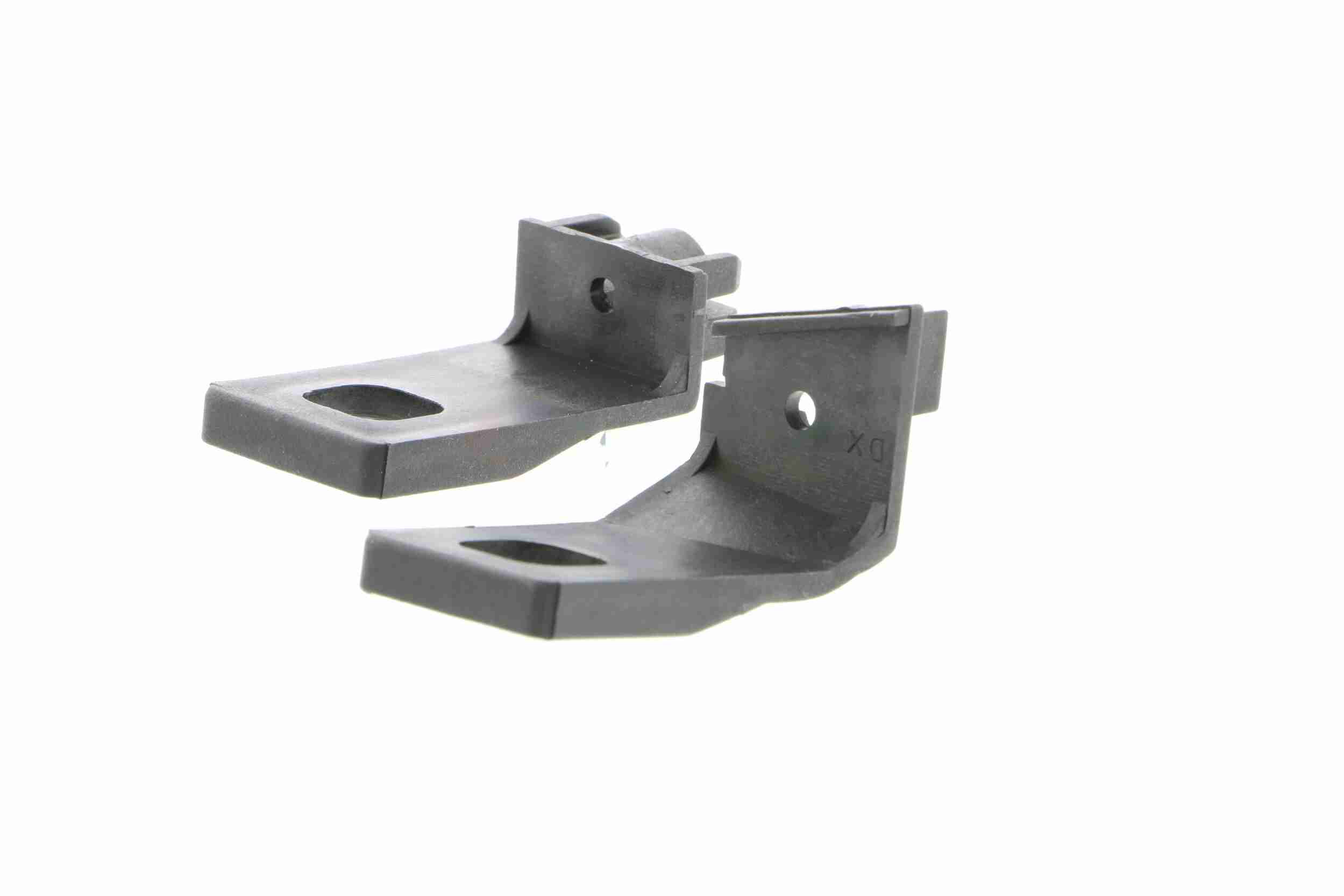 Vaico Koplamp onderdeel V10-3074