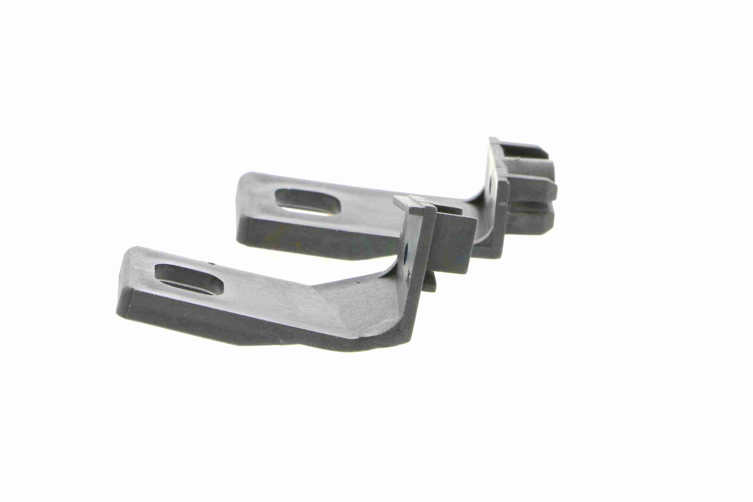 Vaico Koplamp onderdeel V10-3074