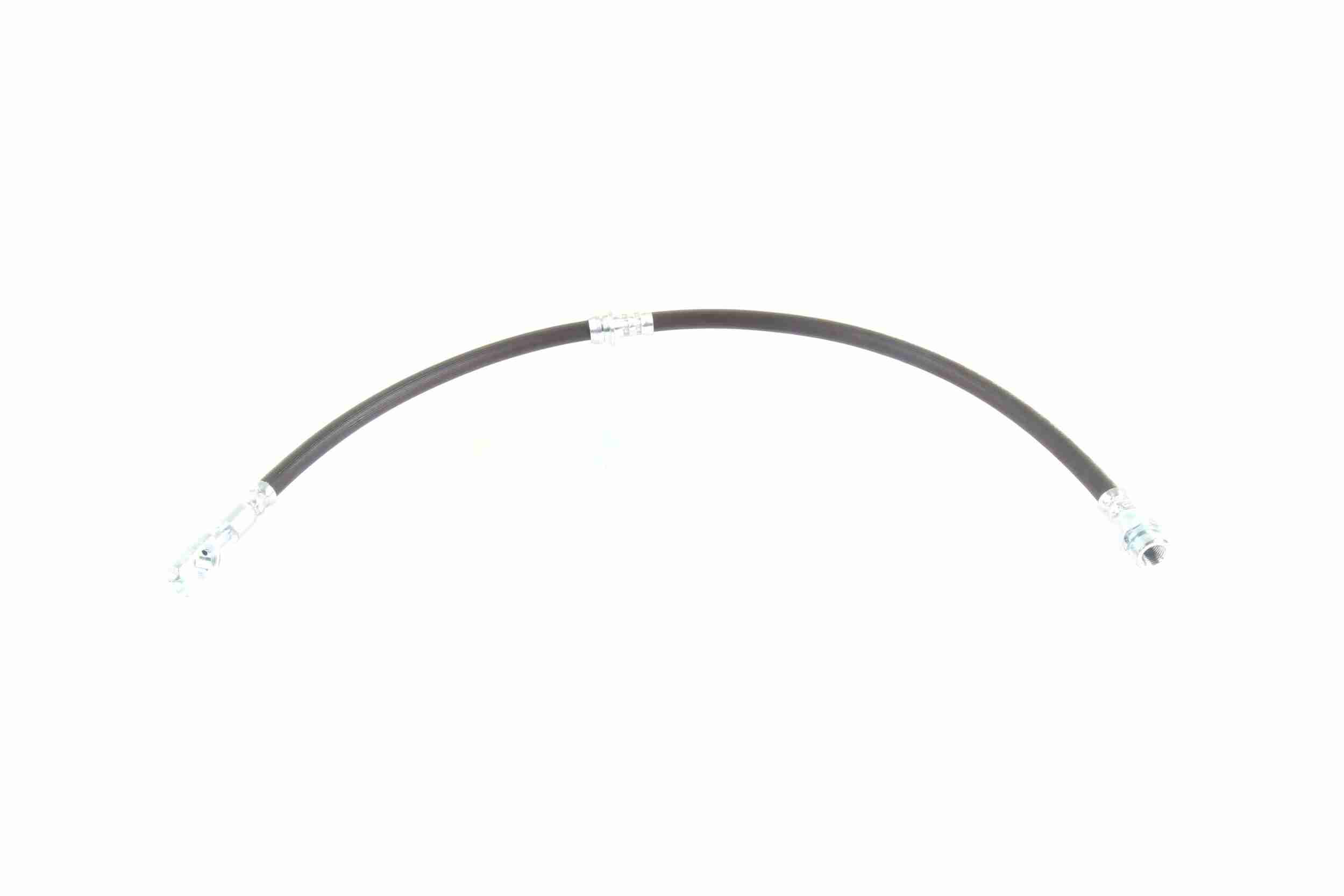 Vaico Remslang V10-3077