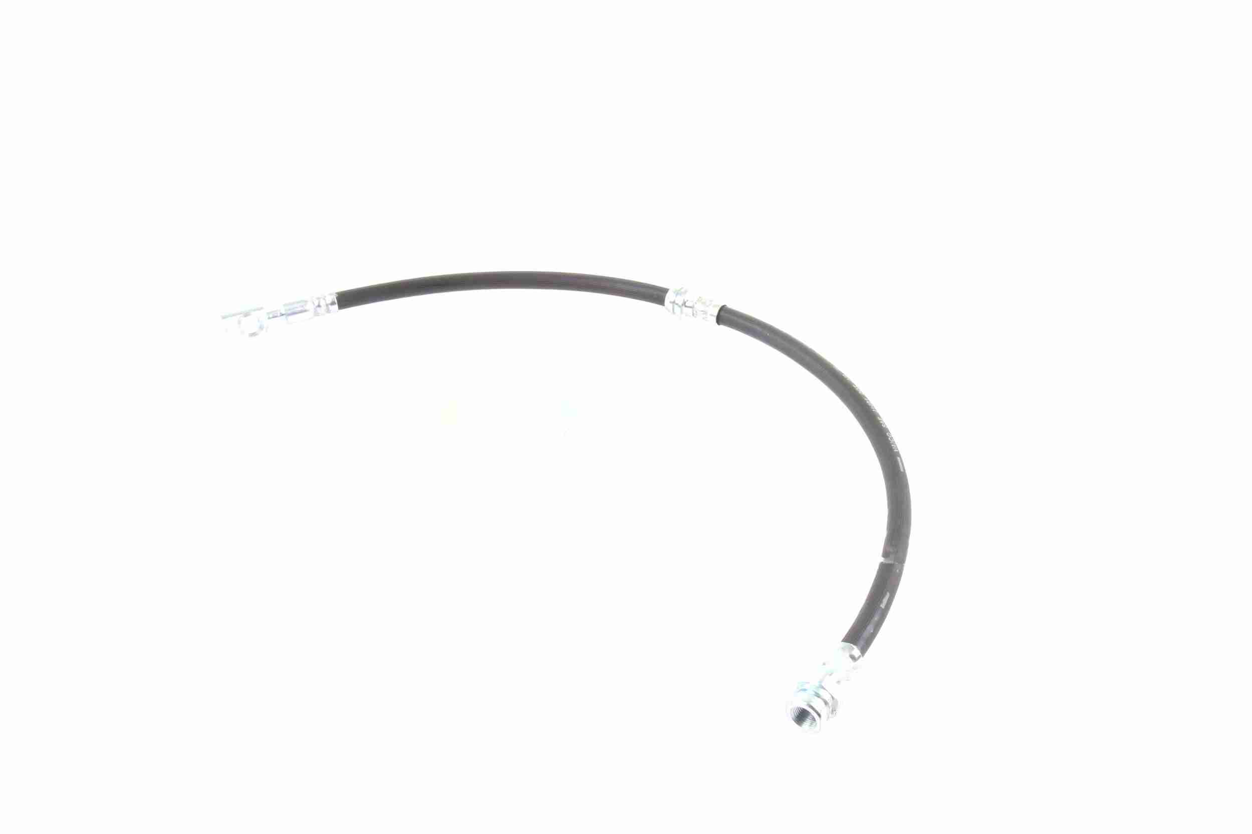 Vaico Remslang V10-3077