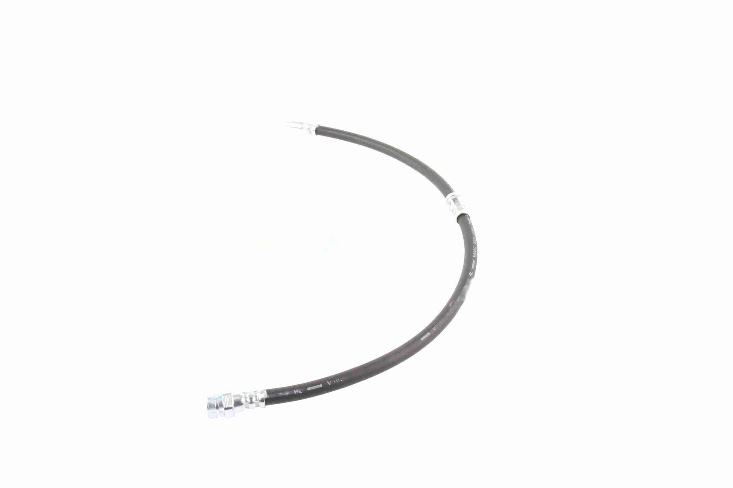 Vaico Remslang V10-3077