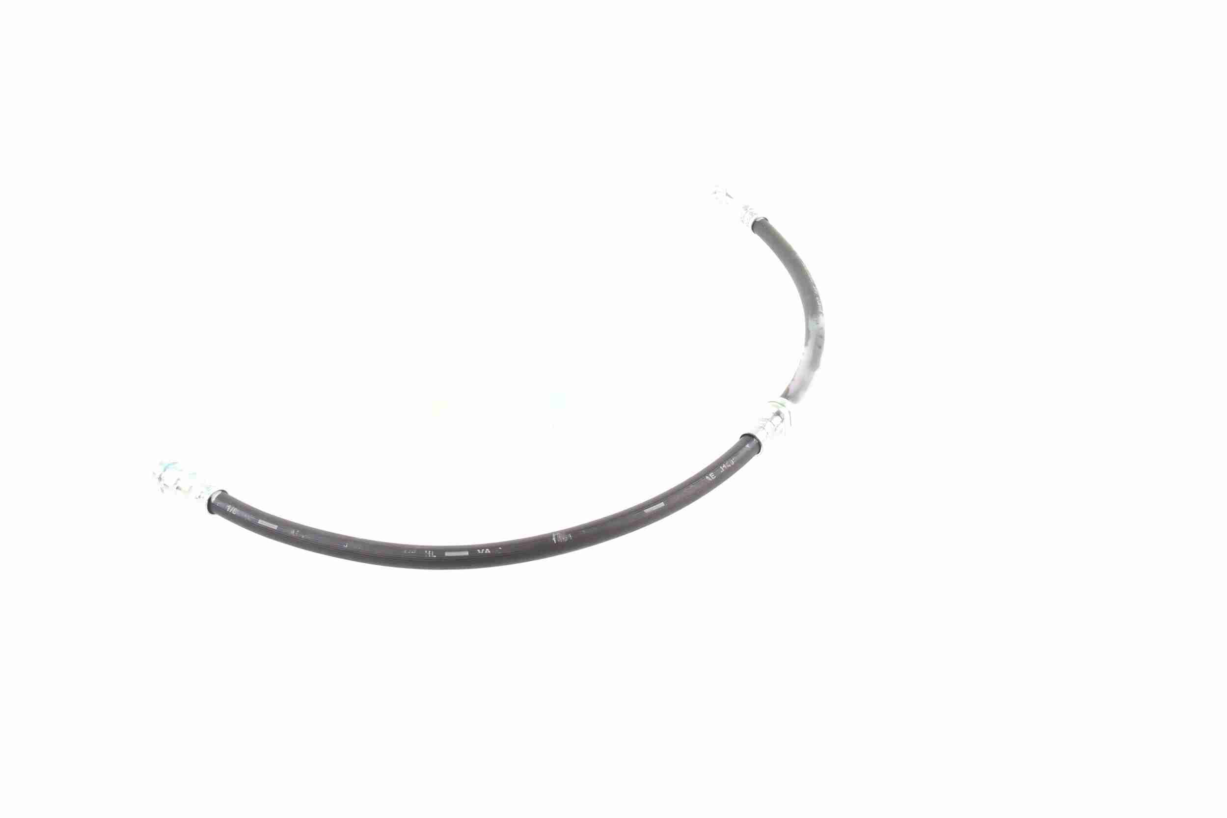 Vaico Remslang V10-3077