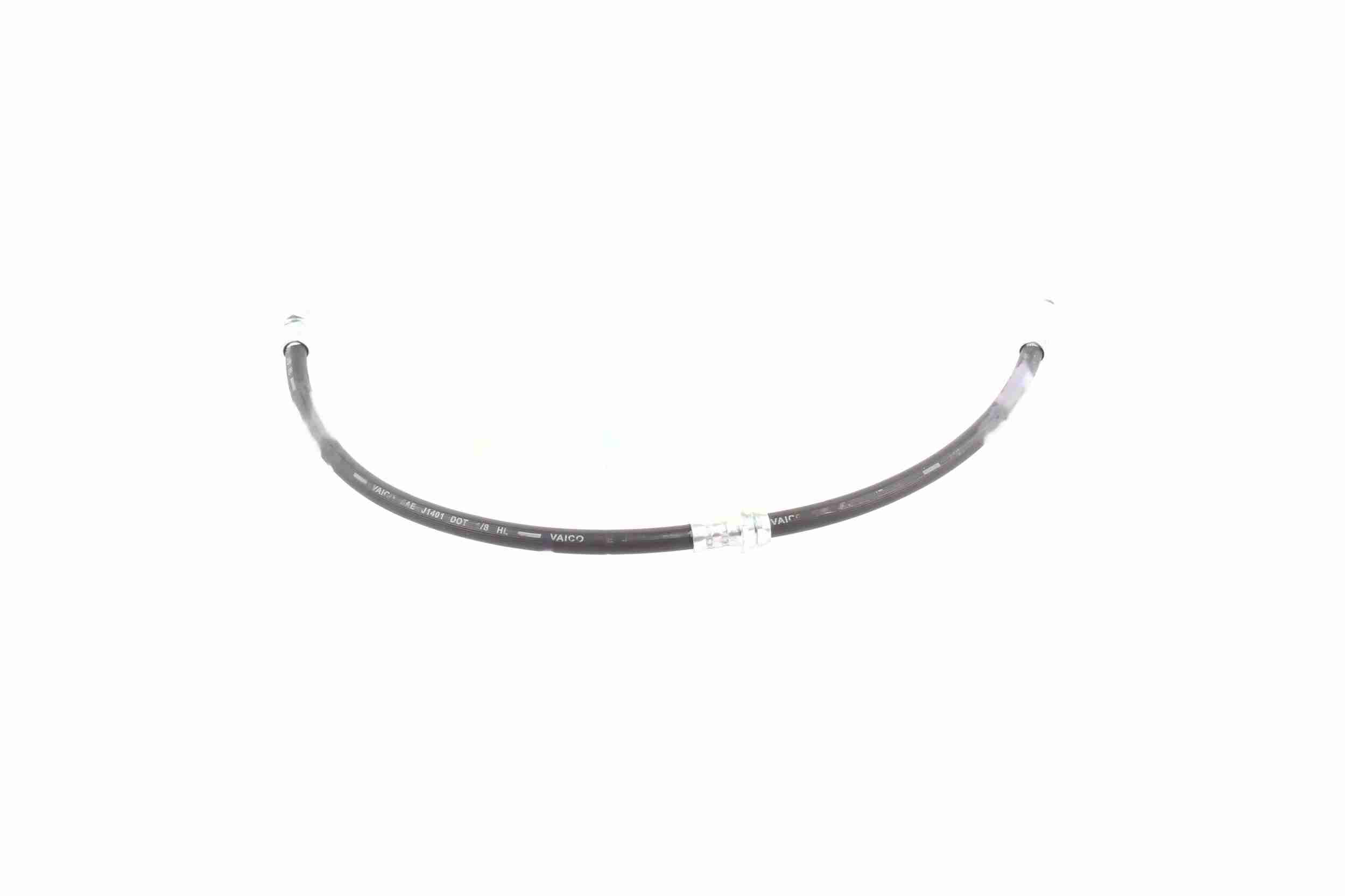 Vaico Remslang V10-3077