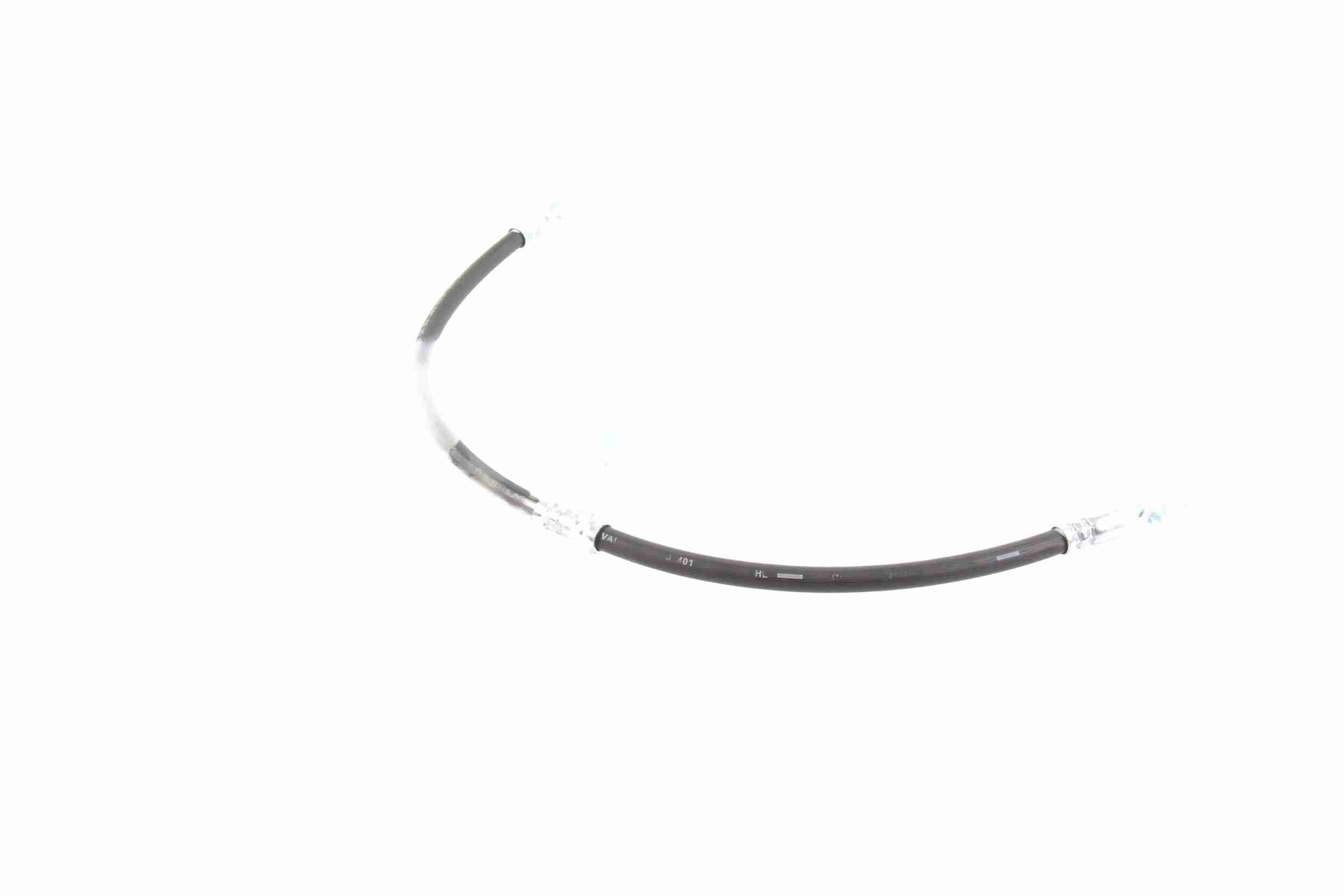 Vaico Remslang V10-3077