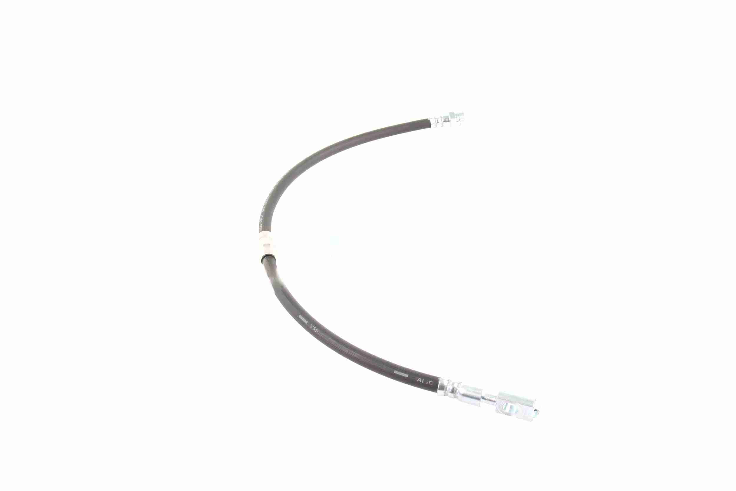 Vaico Remslang V10-3077