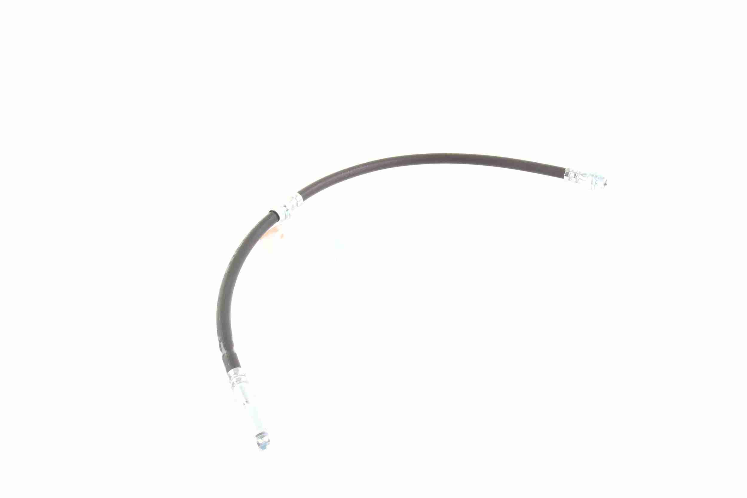 Vaico Remslang V10-3077