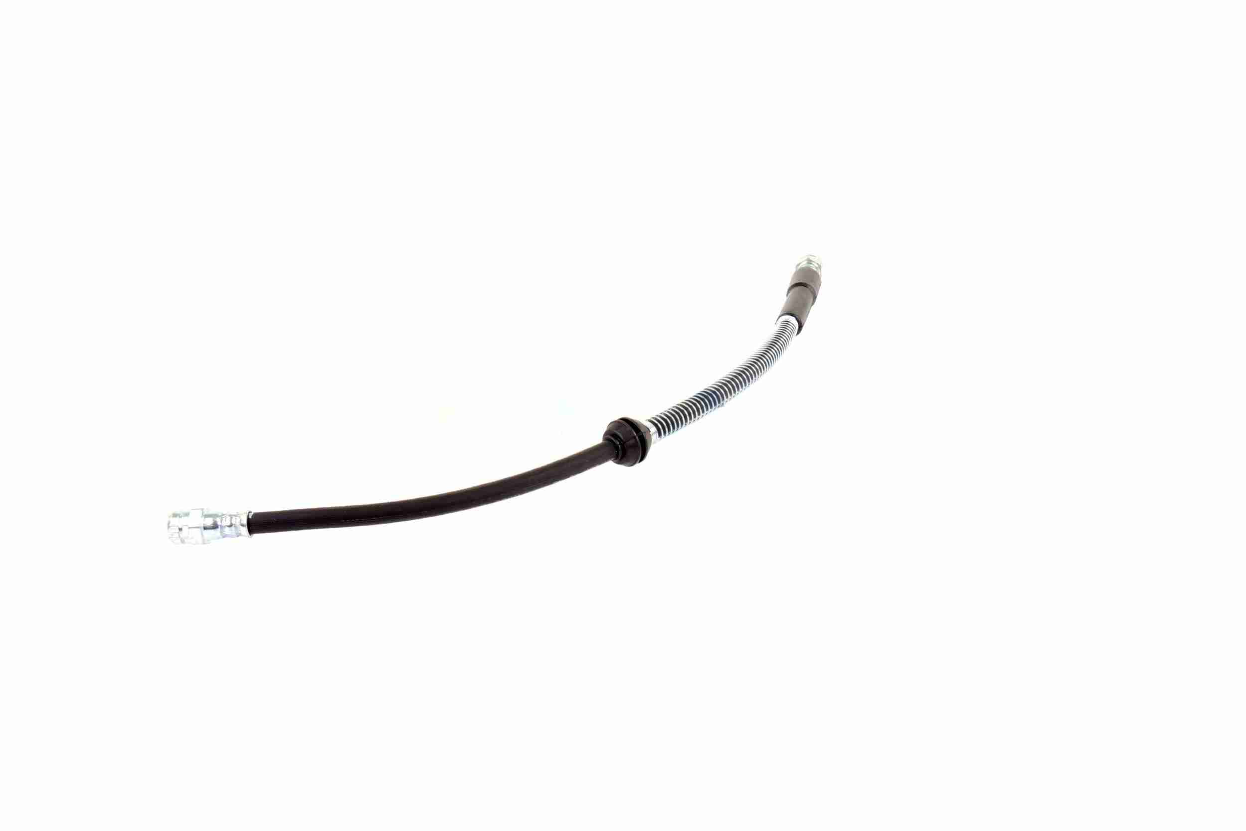 Vaico Remslang V10-3078