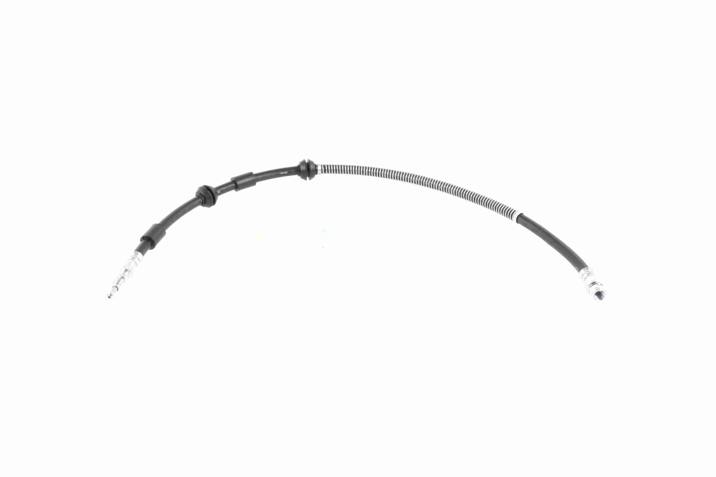 Vaico Remslang V10-3079