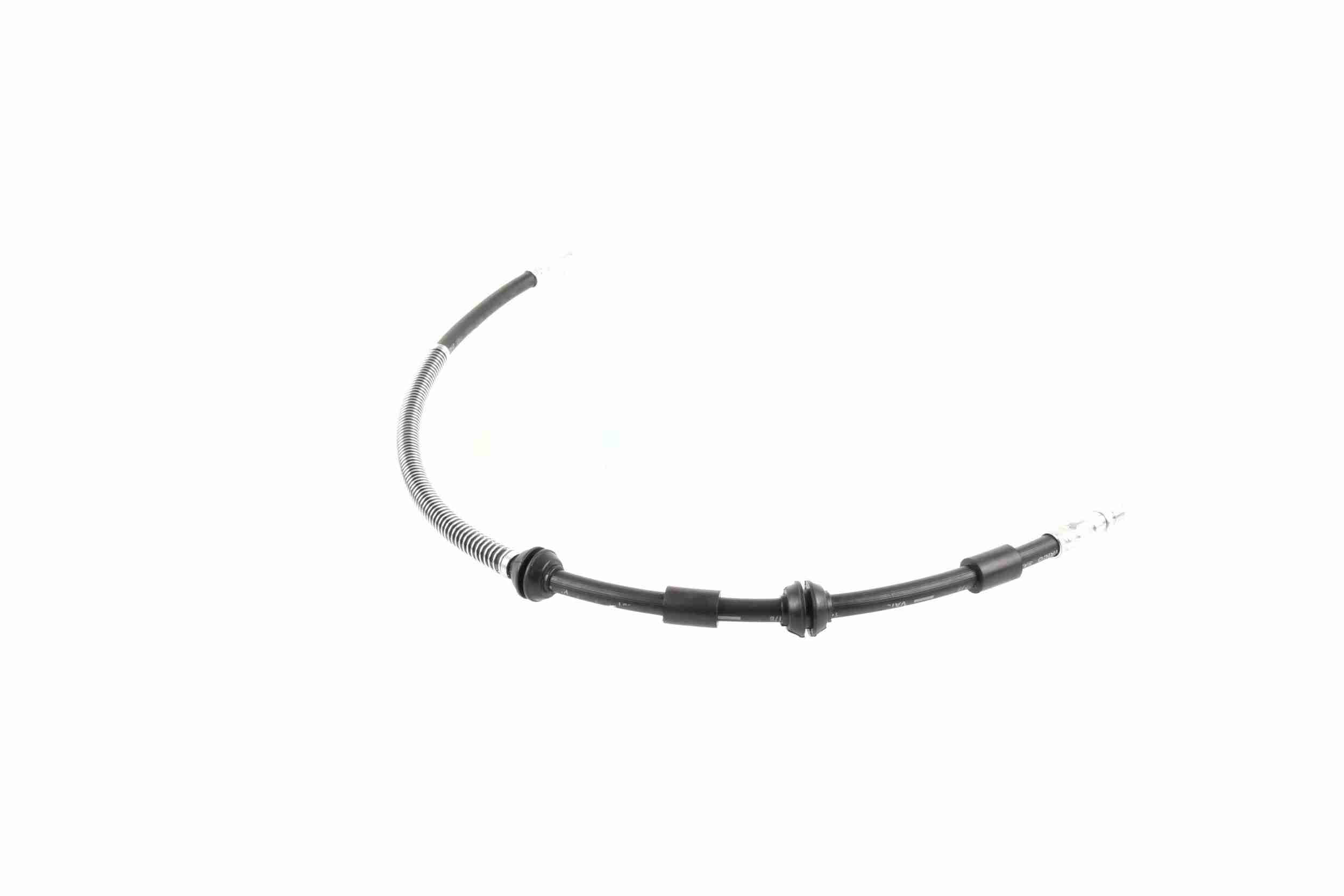 Vaico Remslang V10-3079