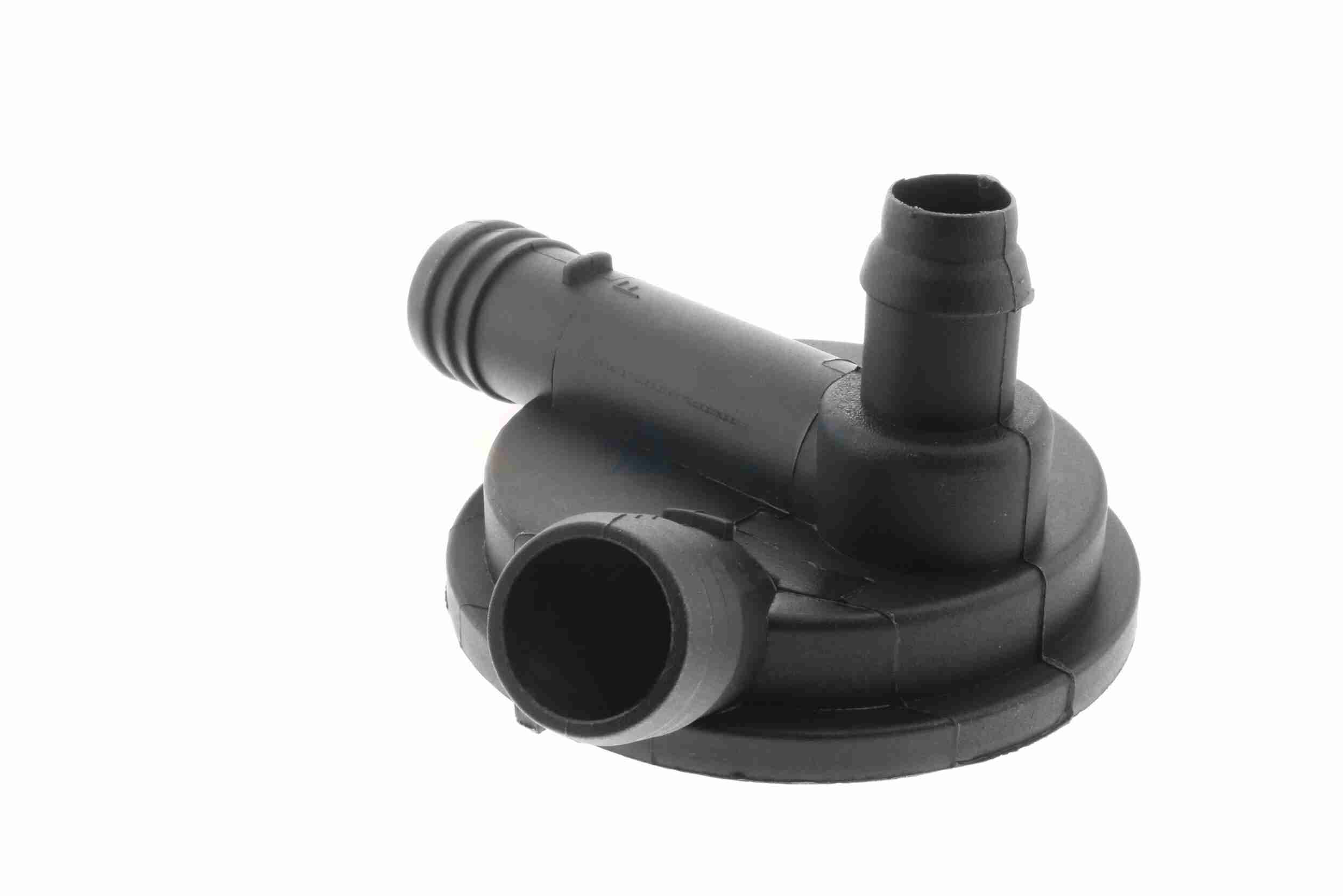 Vaico Ontluchtingklep nokkenasbehuizing V10-3086