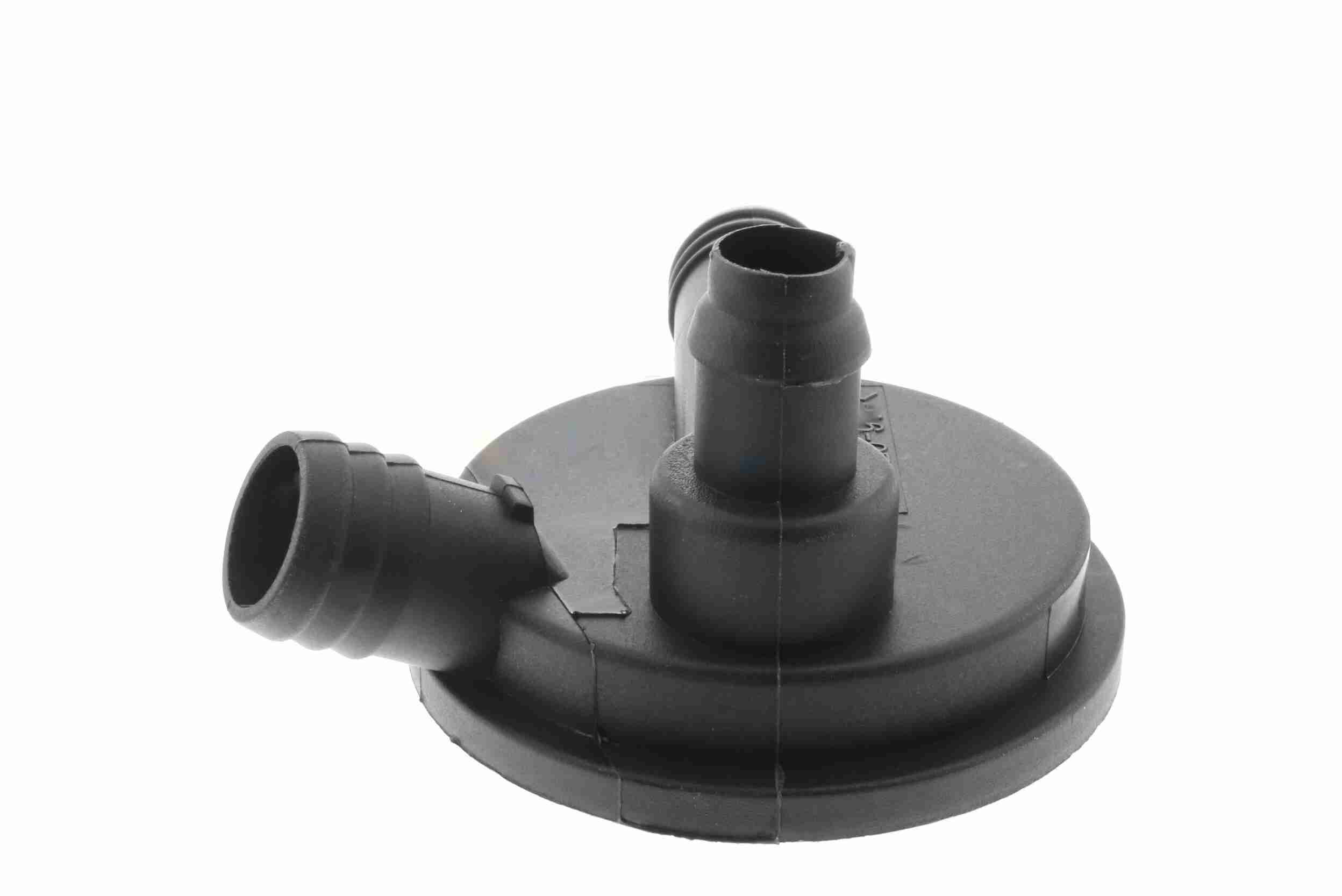 Vaico Ontluchtingklep nokkenasbehuizing V10-3086