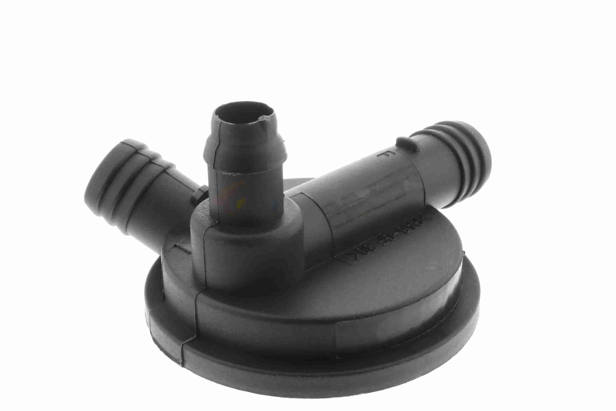 Vaico Ontluchtingklep nokkenasbehuizing V10-3086