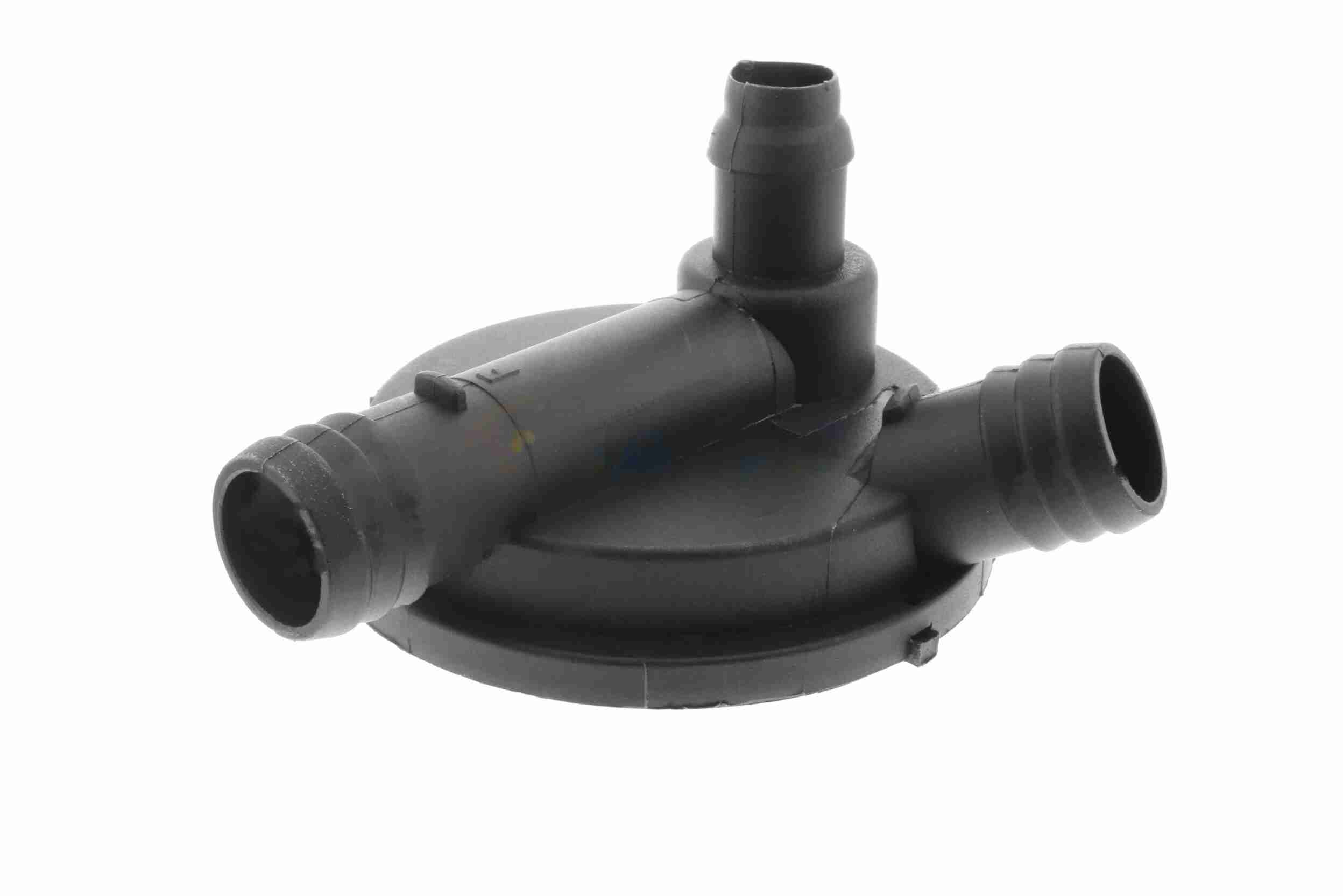 Vaico Ontluchtingklep nokkenasbehuizing V10-3086